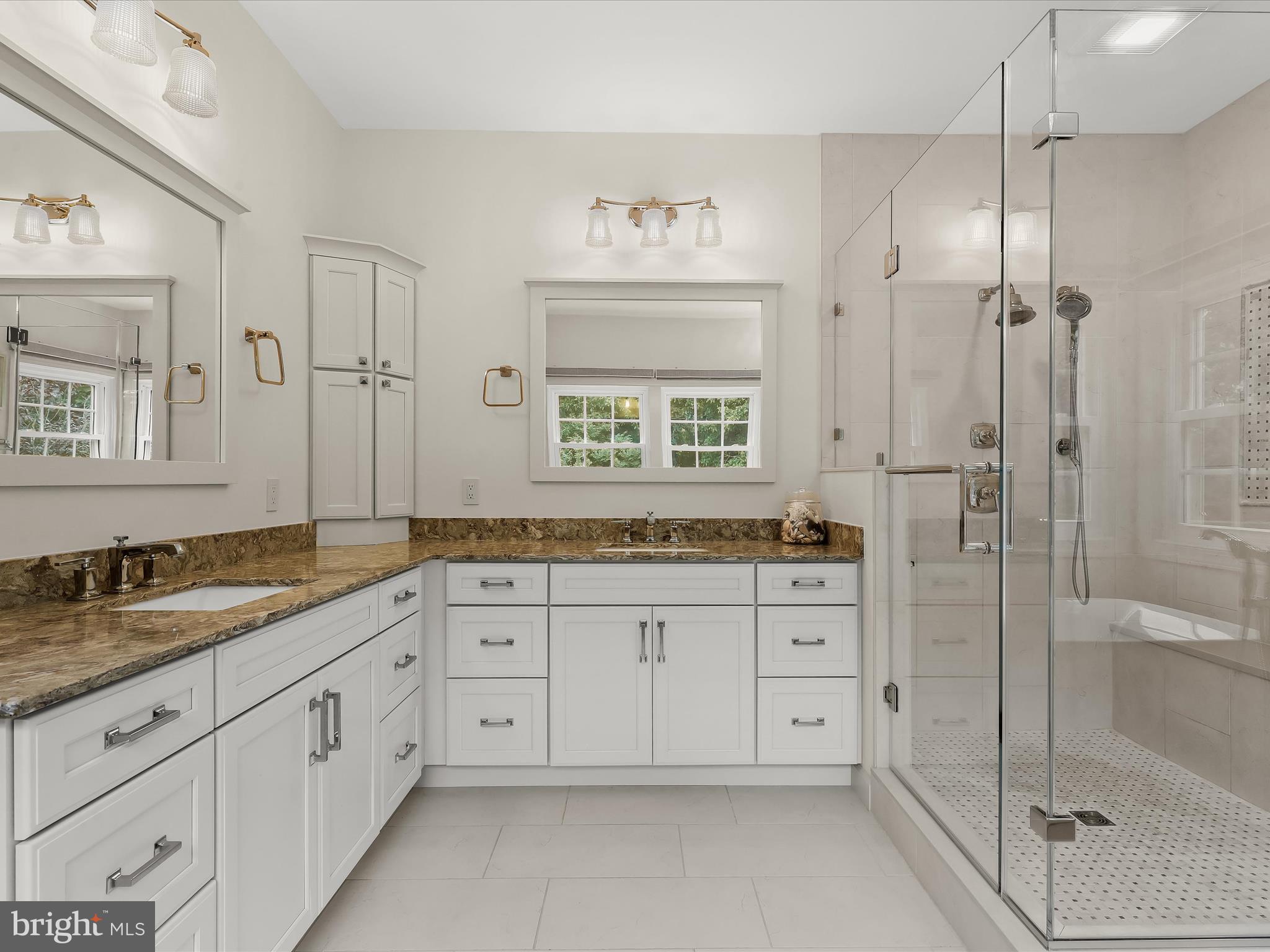 ST STEPHEN'S ESTATES - Residential