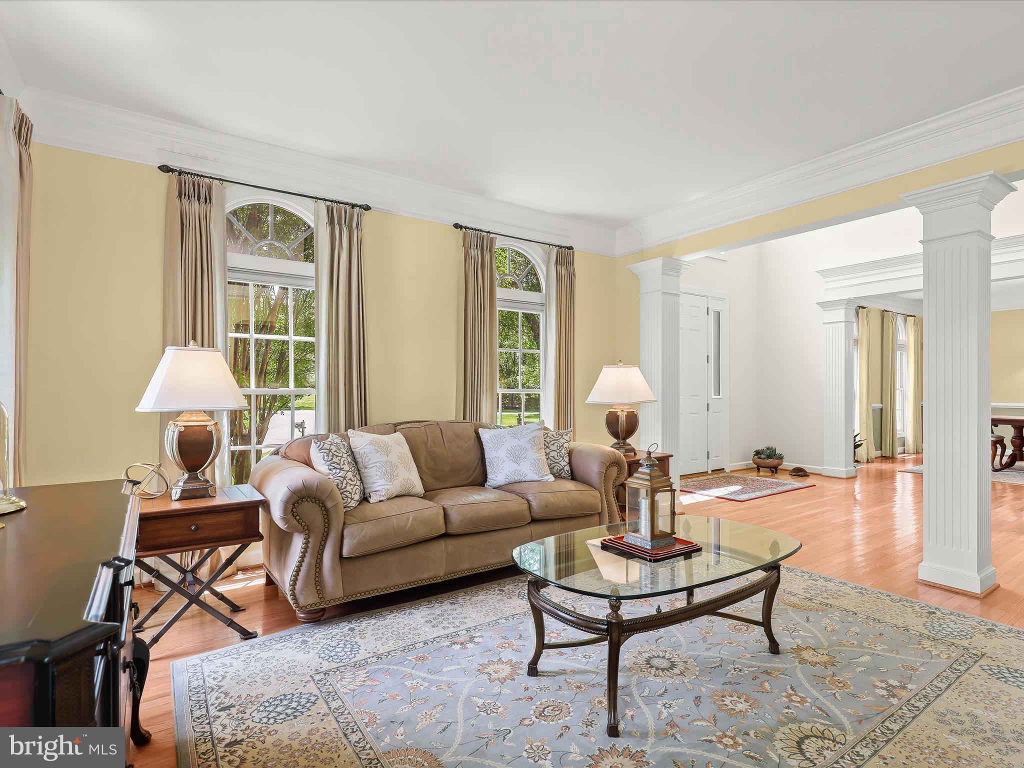 ST STEPHEN'S ESTATES - Residential