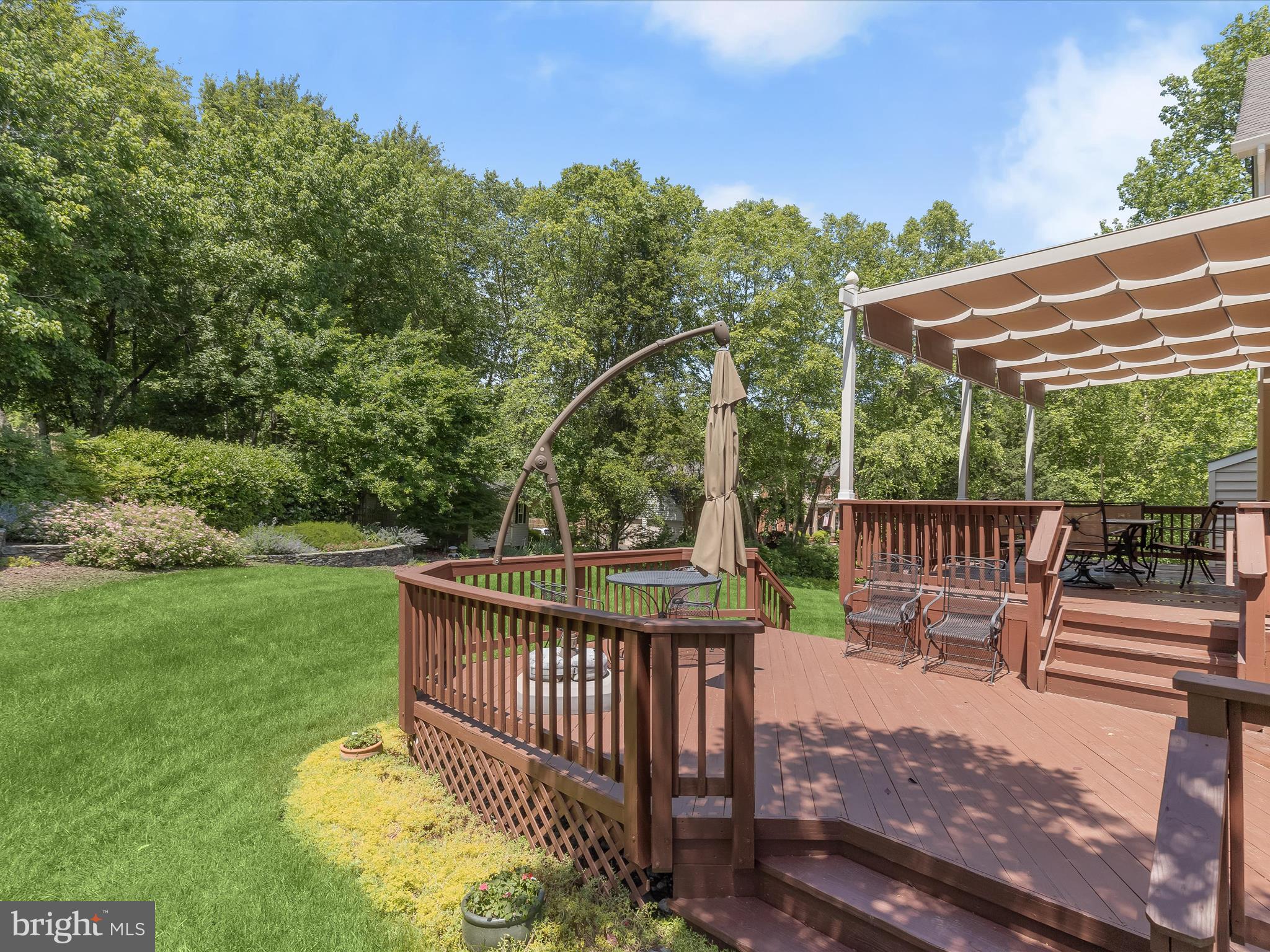 ST STEPHEN'S ESTATES - Residential