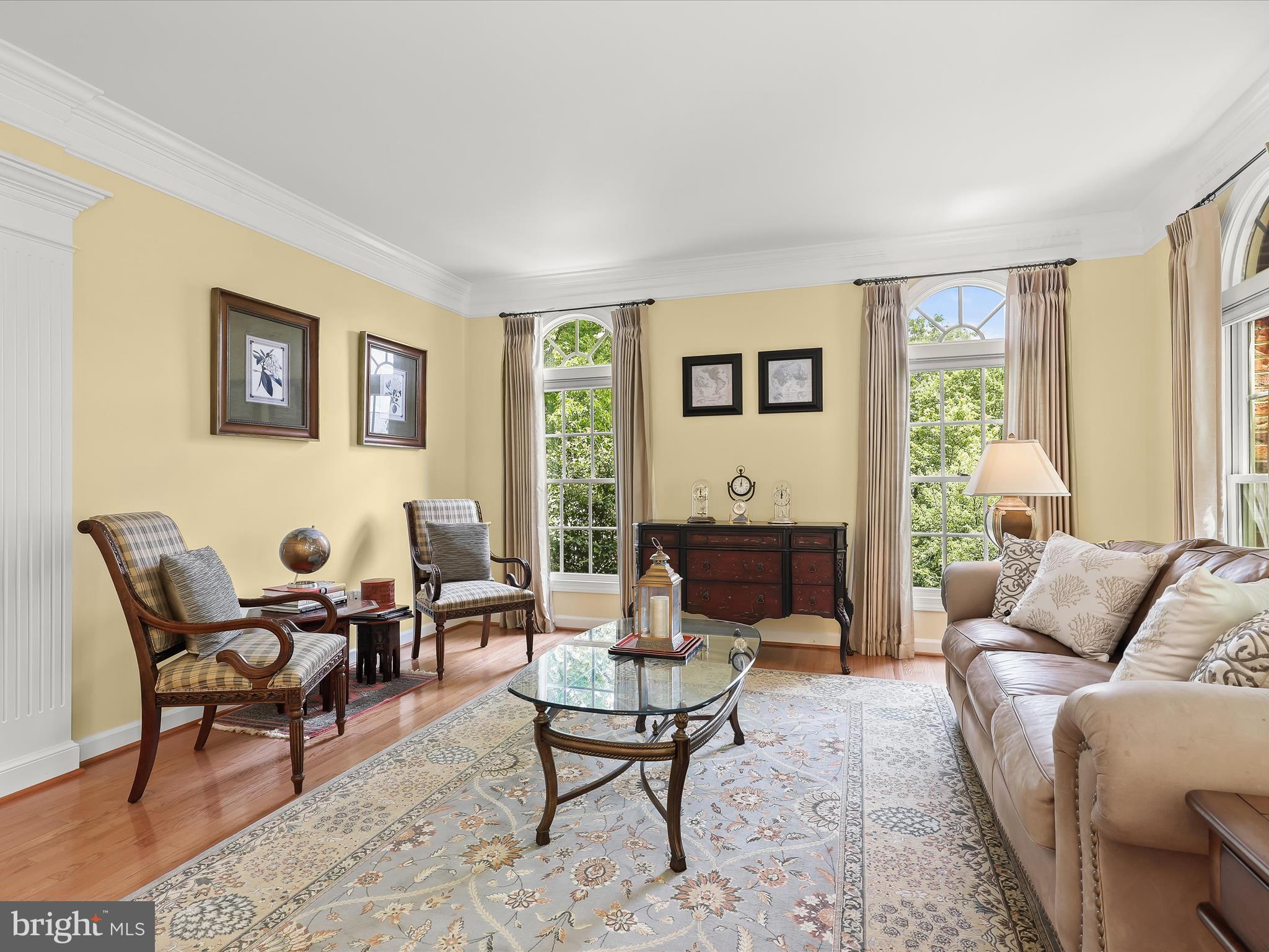 ST STEPHEN'S ESTATES - Residential