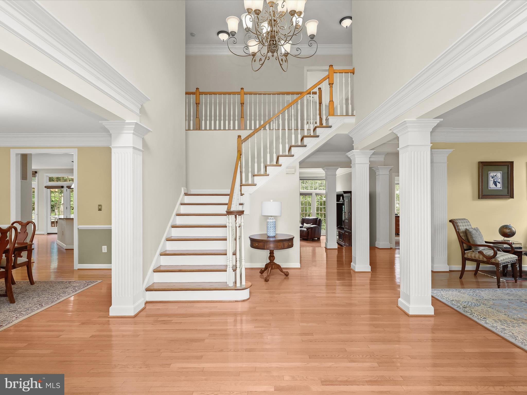 ST STEPHEN'S ESTATES - Residential