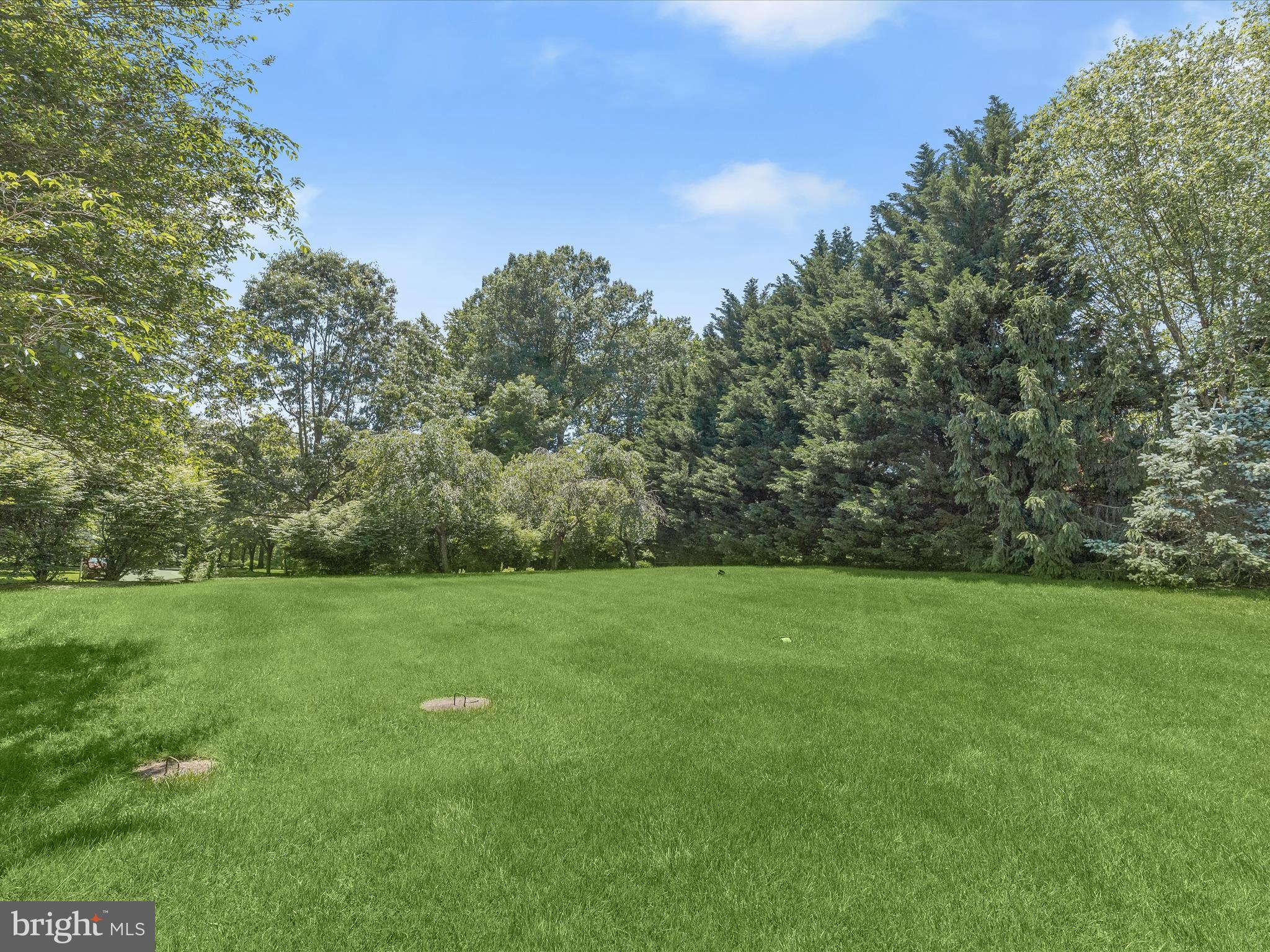 ST STEPHEN'S ESTATES - Residential