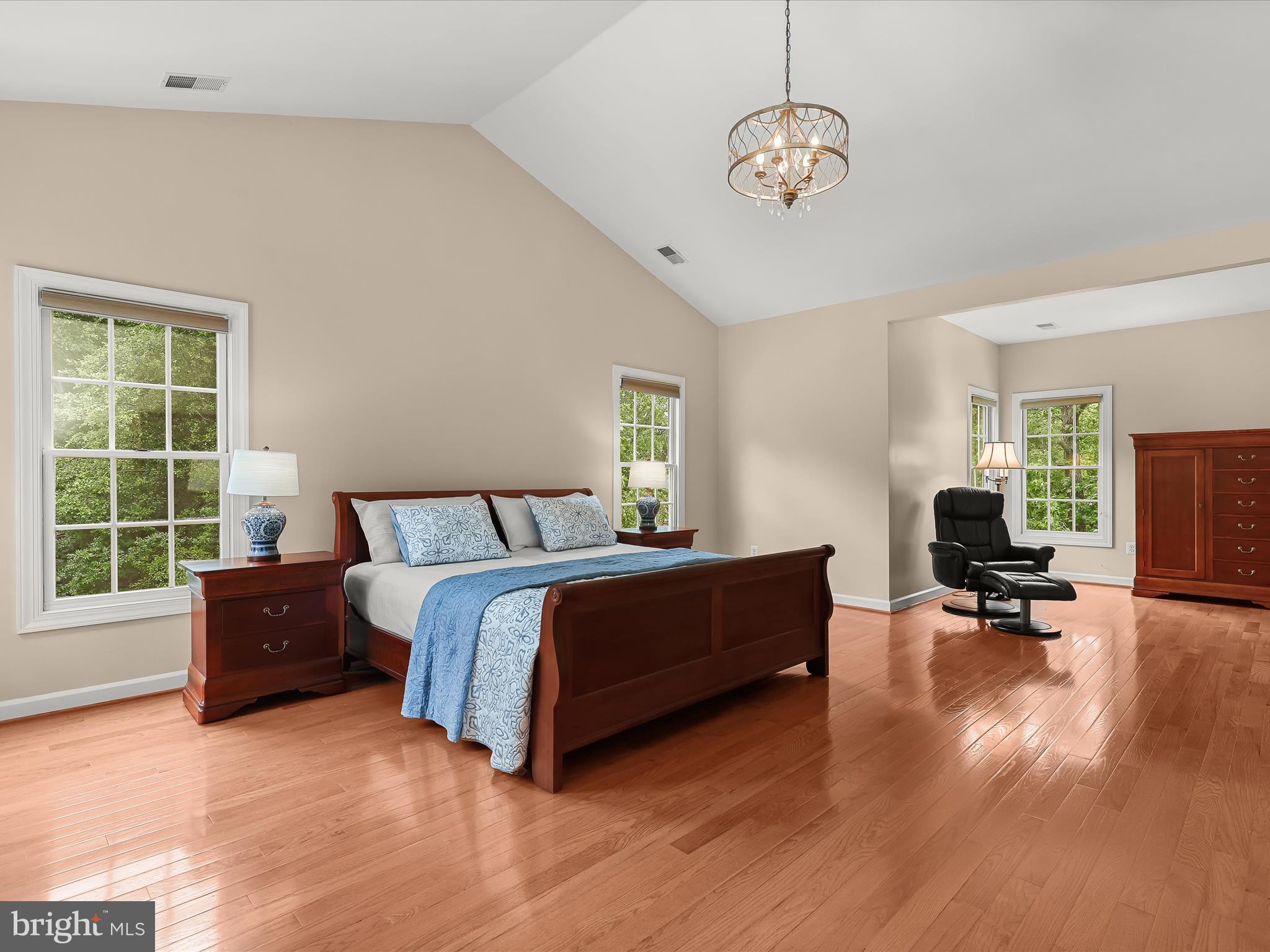 ST STEPHEN'S ESTATES - Residential