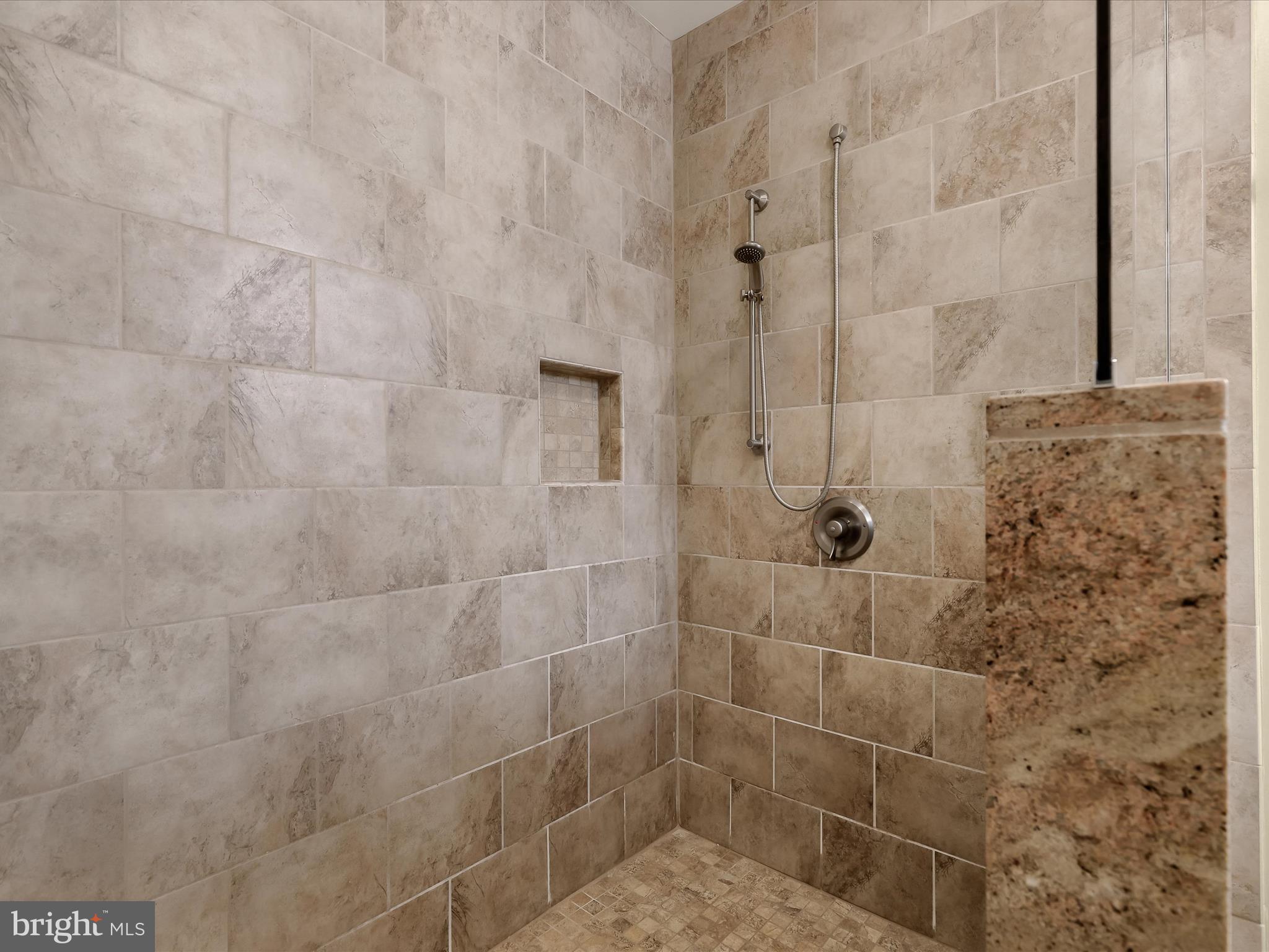 ST STEPHEN'S ESTATES - Residential