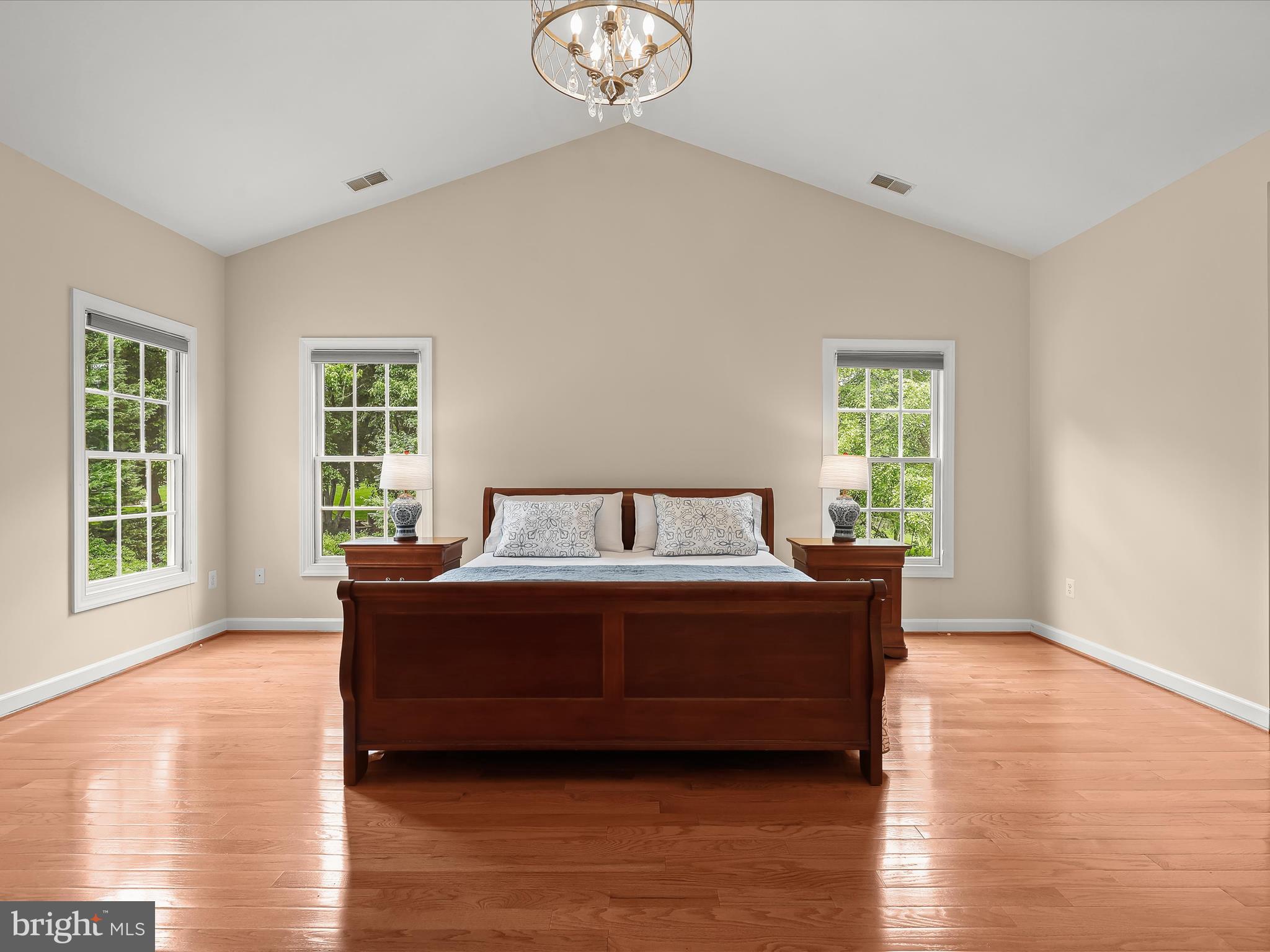 ST STEPHEN'S ESTATES - Residential