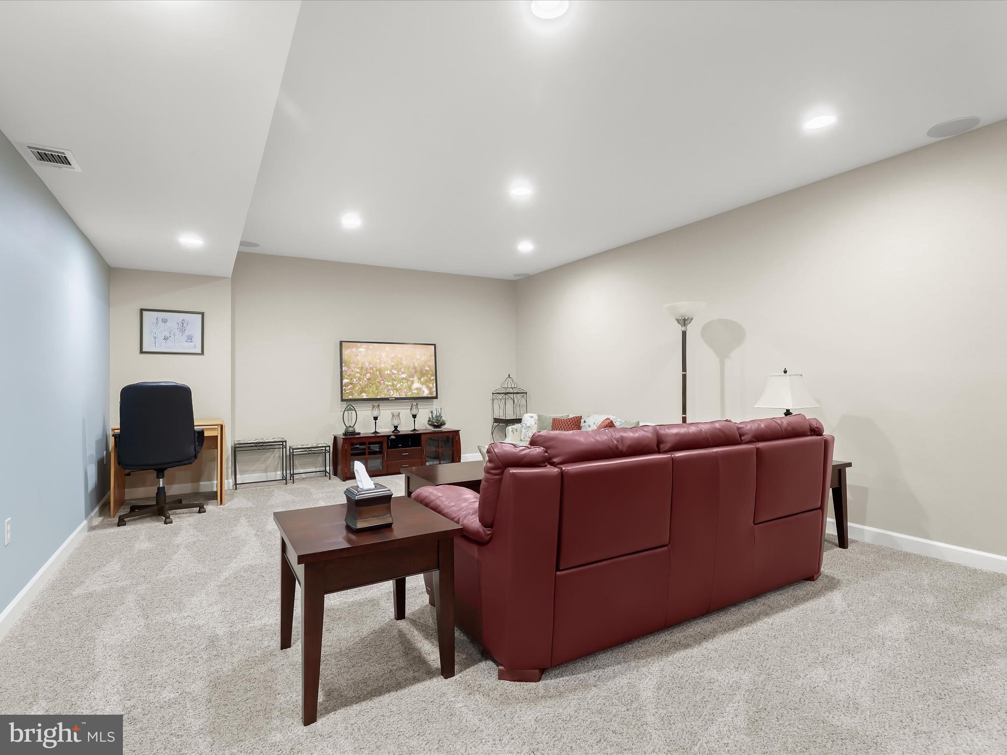 ST STEPHEN'S ESTATES - Residential