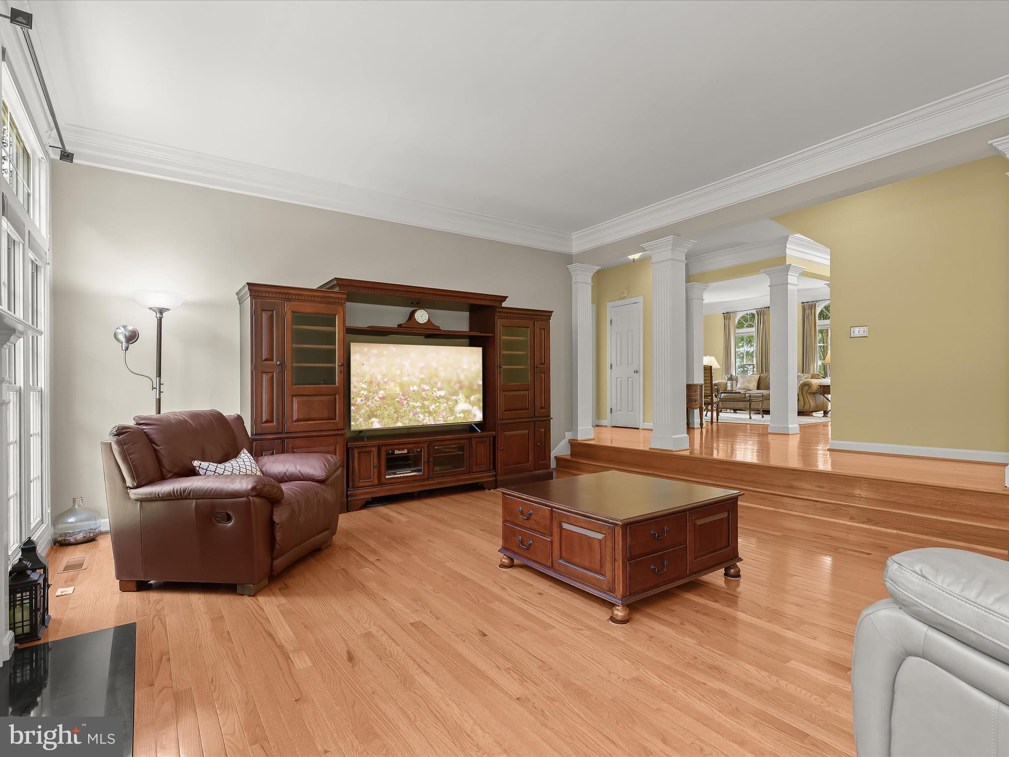 ST STEPHEN'S ESTATES - Residential