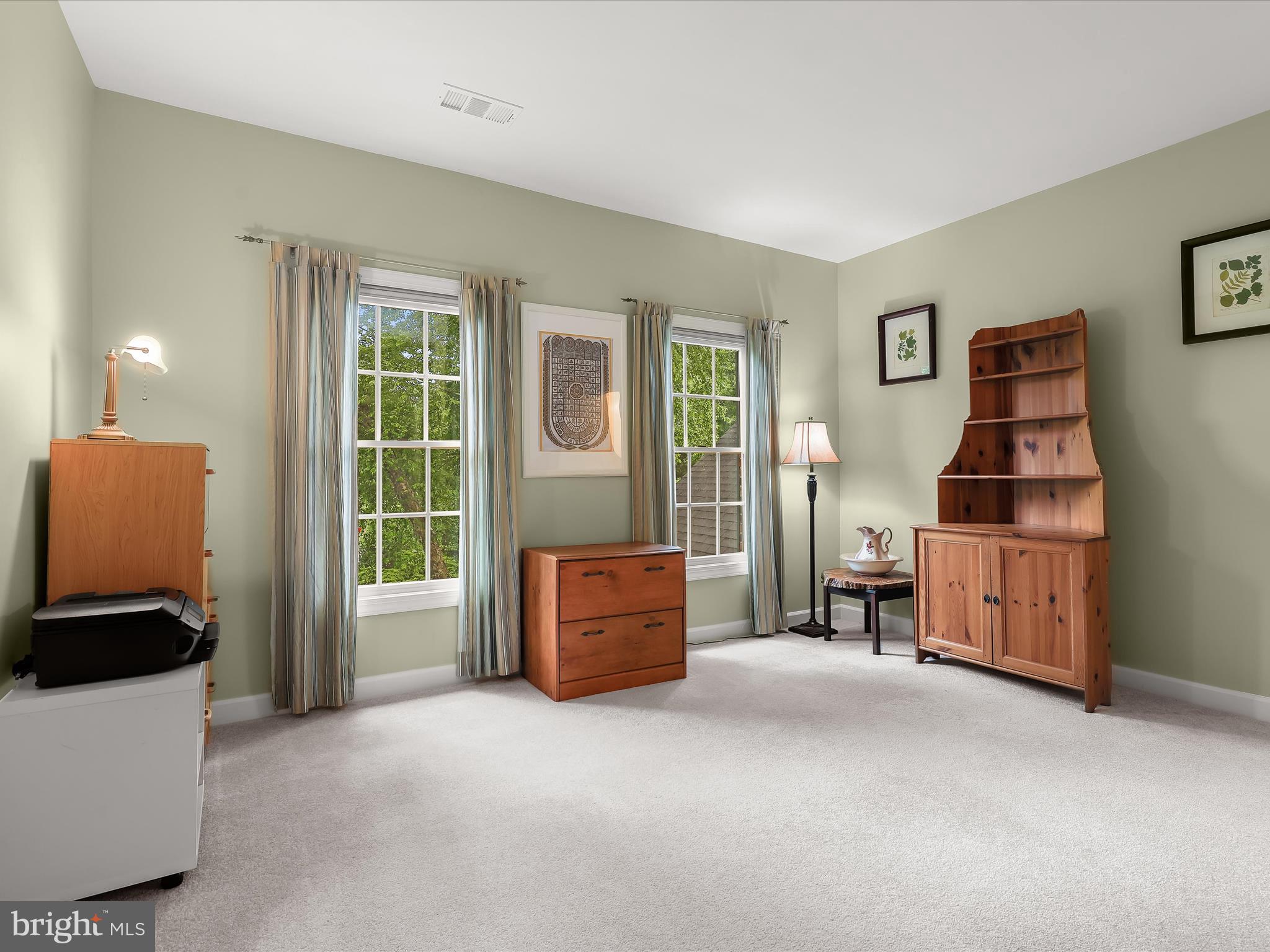 ST STEPHEN'S ESTATES - Residential