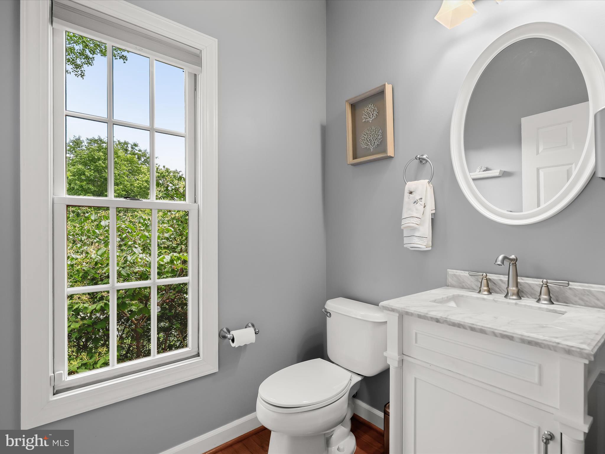 ST STEPHEN'S ESTATES - Residential