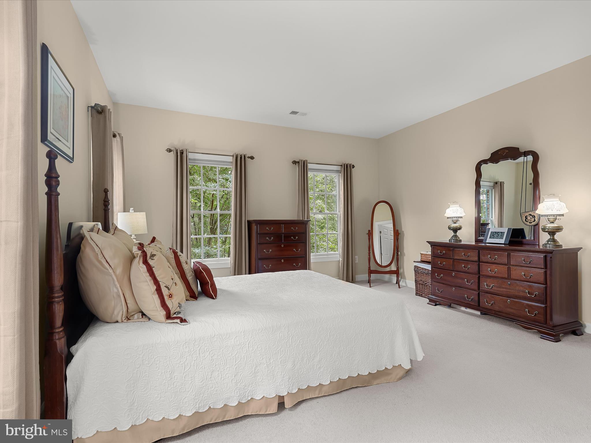 ST STEPHEN'S ESTATES - Residential