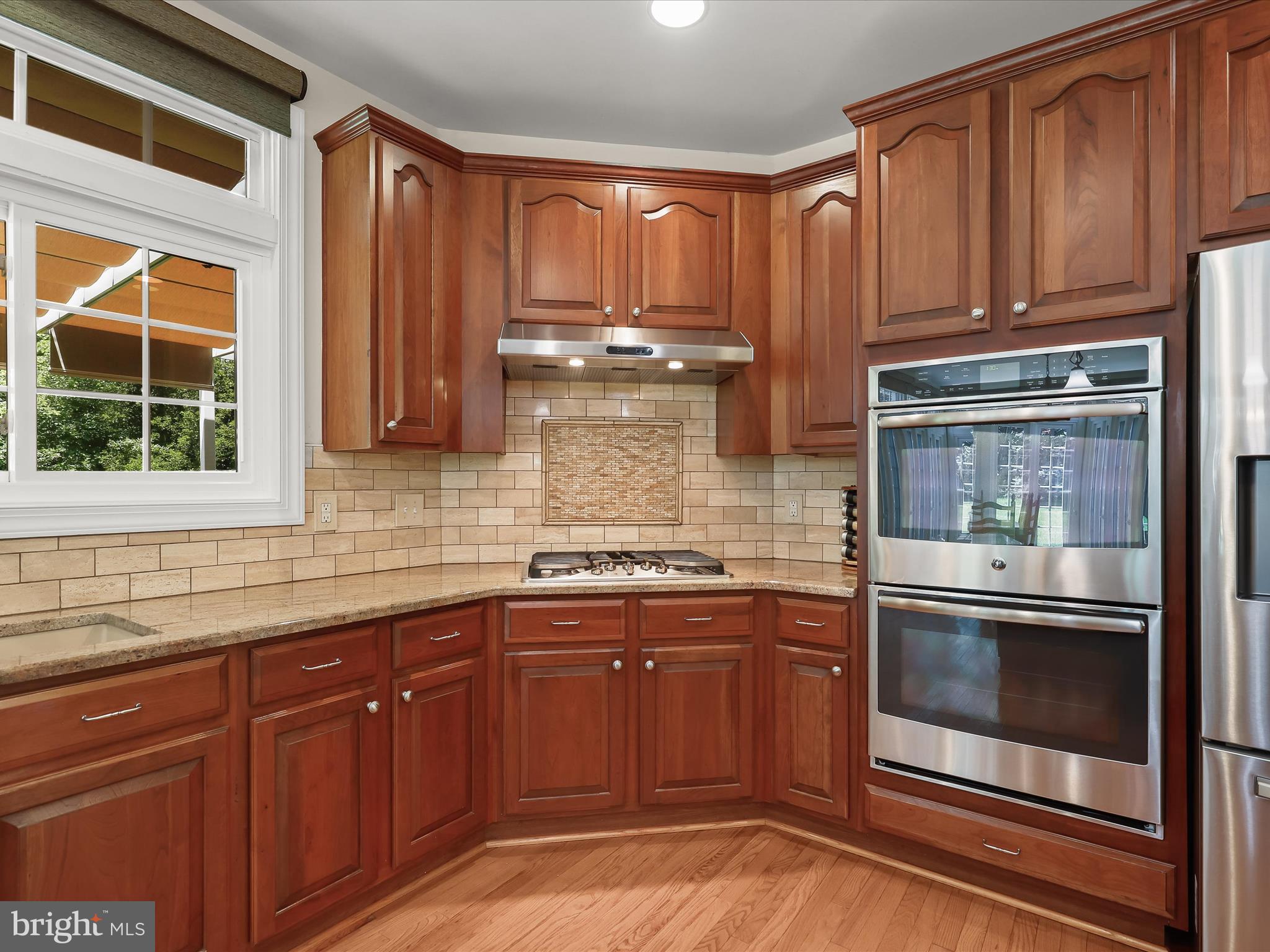 ST STEPHEN'S ESTATES - Residential