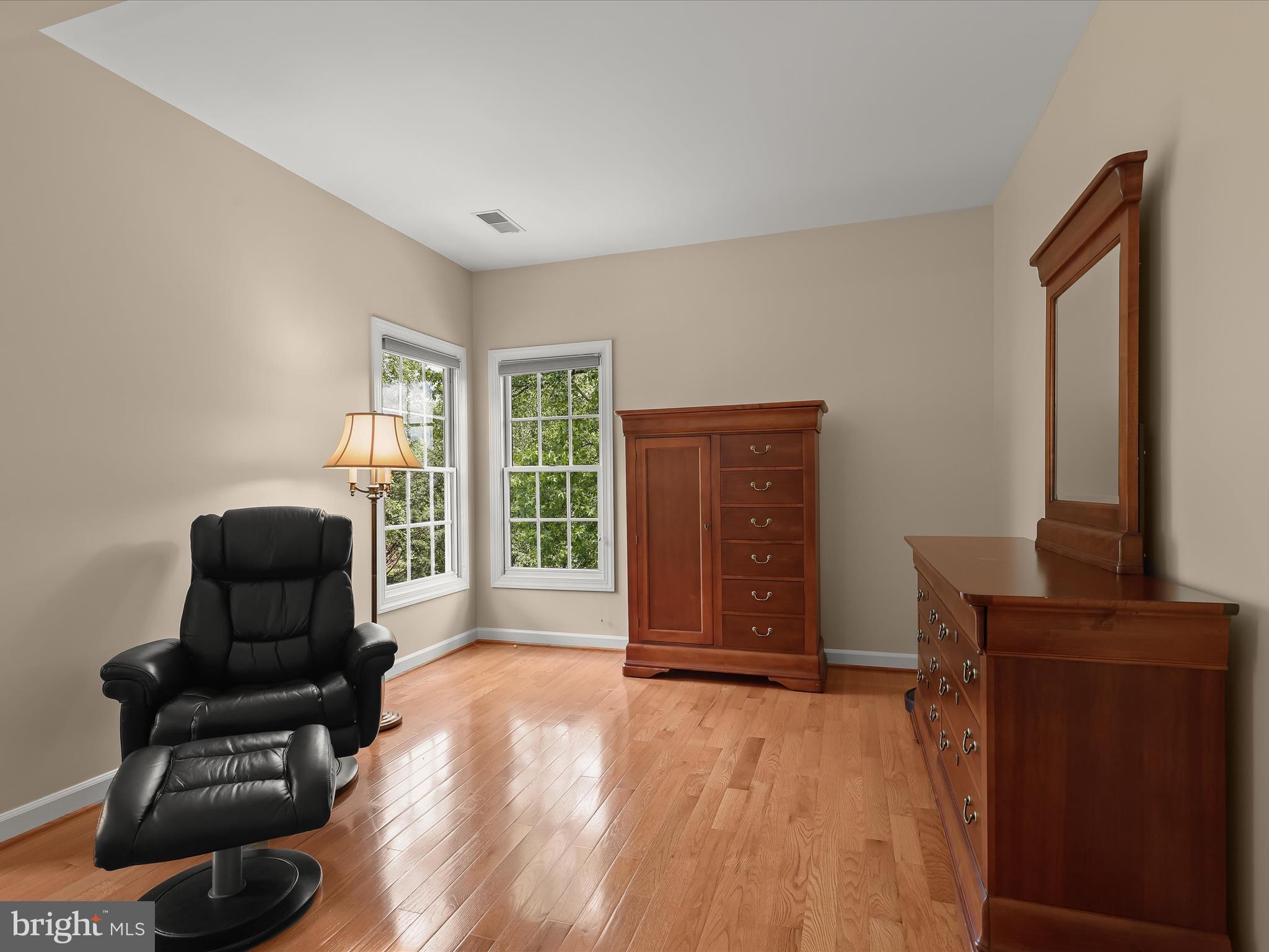 ST STEPHEN'S ESTATES - Residential