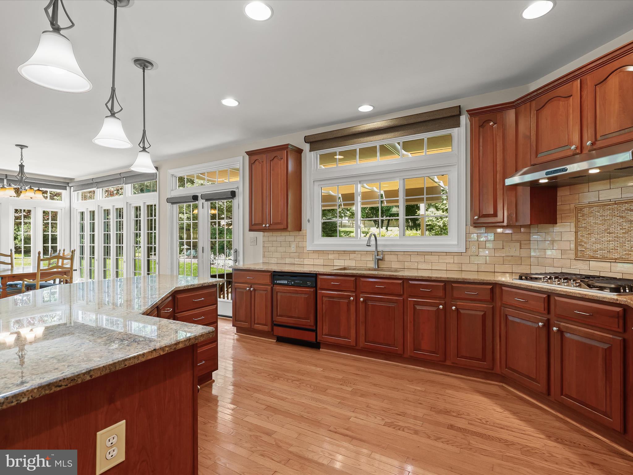 ST STEPHEN'S ESTATES - Residential