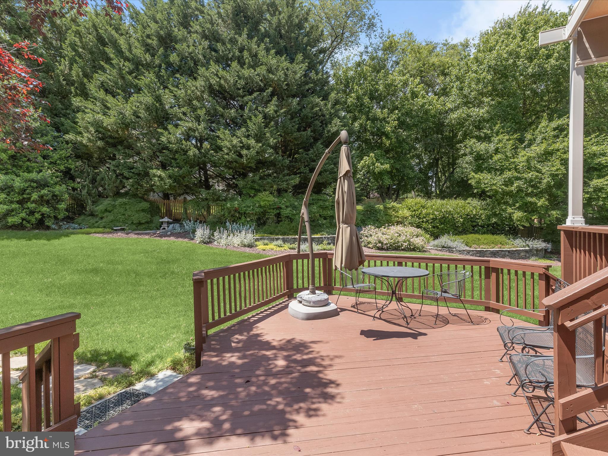 ST STEPHEN'S ESTATES - Residential