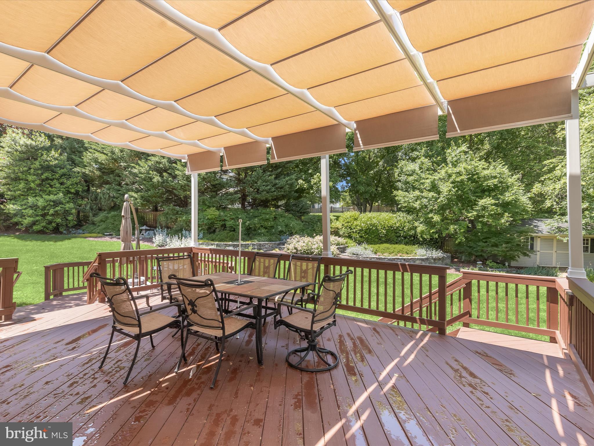 ST STEPHEN'S ESTATES - Residential