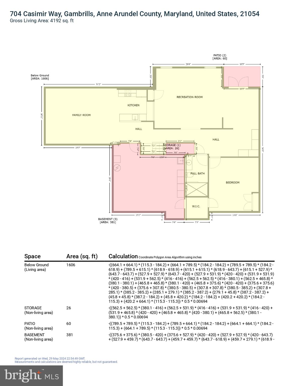 ST STEPHEN'S ESTATES - Residential