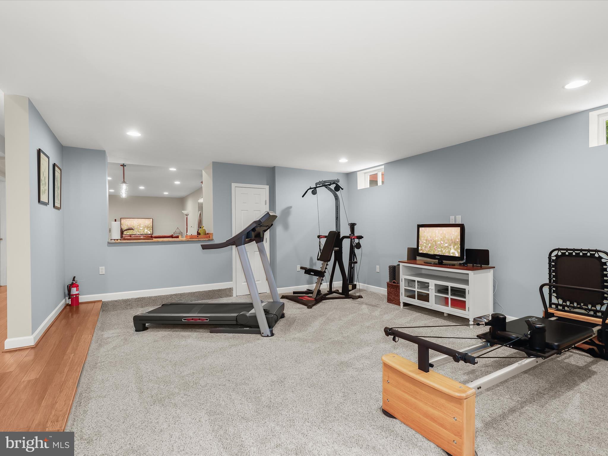 ST STEPHEN'S ESTATES - Residential