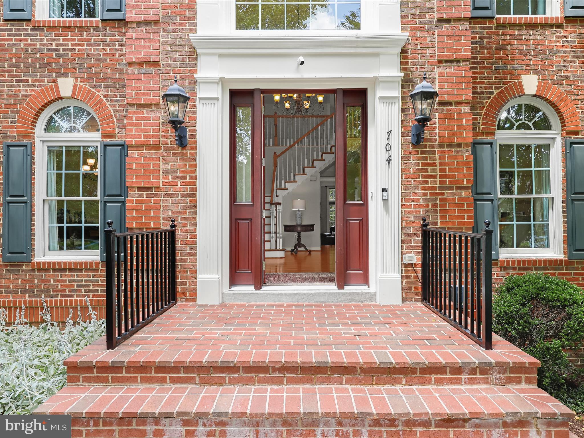 ST STEPHEN'S ESTATES - Residential