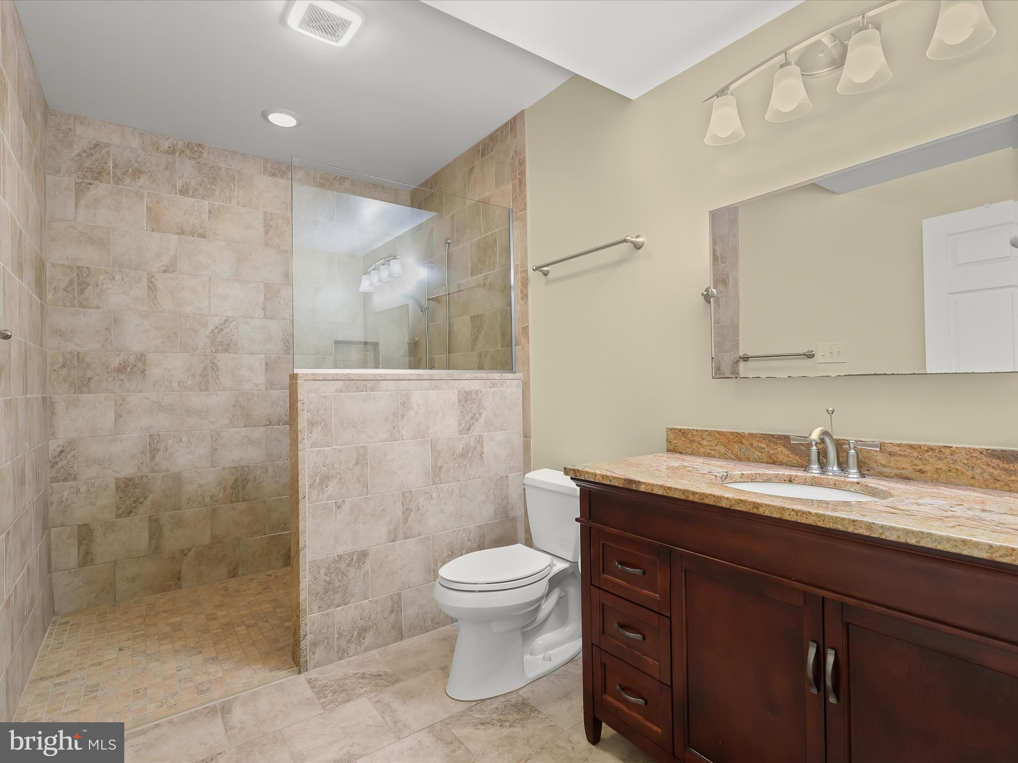 ST STEPHEN'S ESTATES - Residential