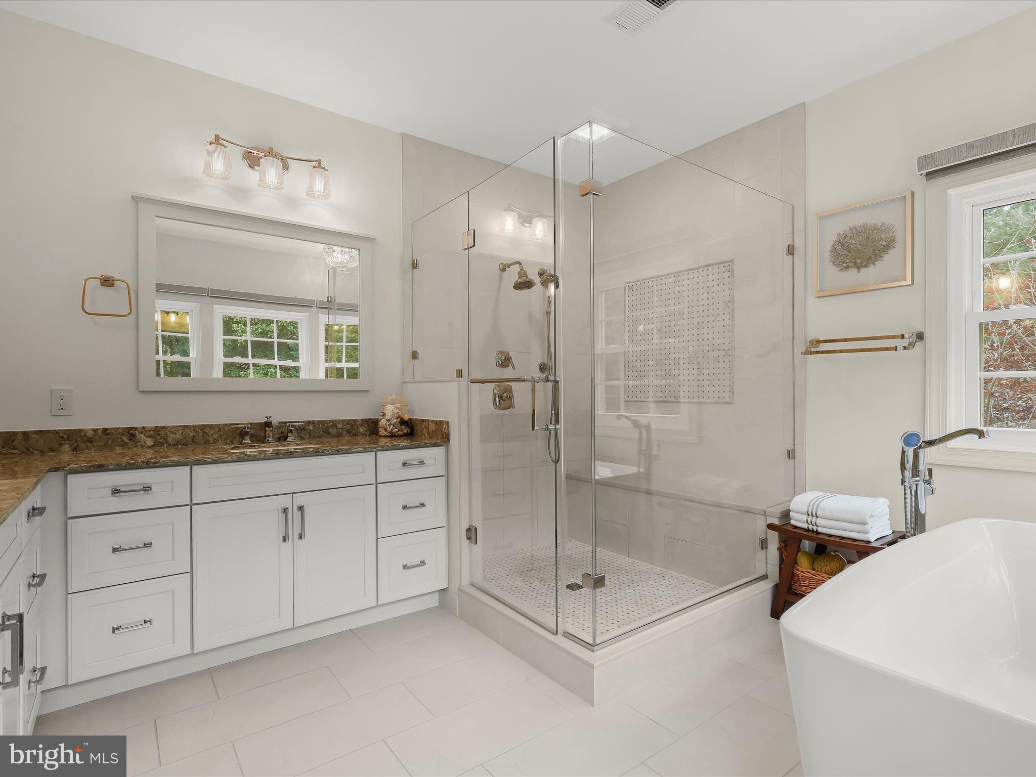 ST STEPHEN'S ESTATES - Residential