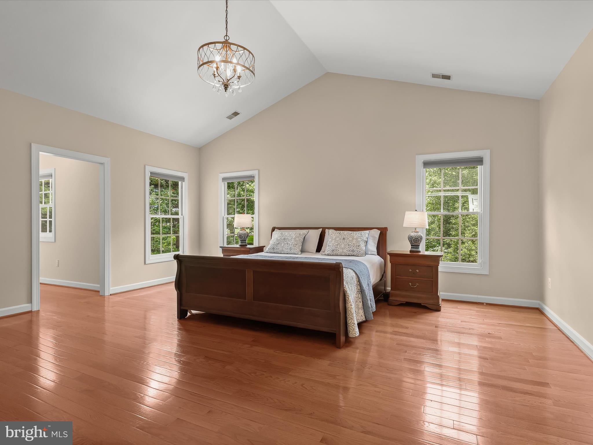 ST STEPHEN'S ESTATES - Residential