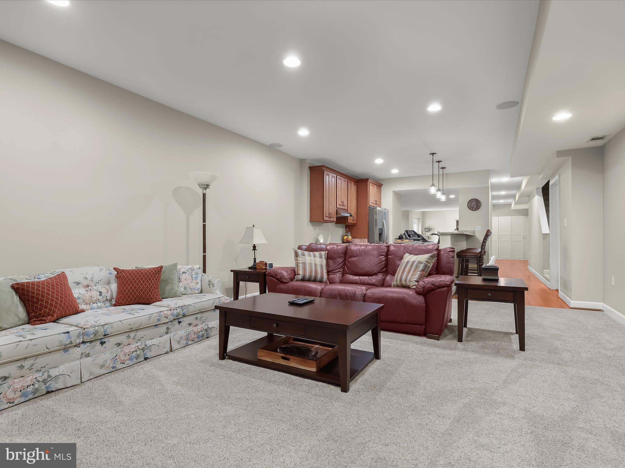 ST STEPHEN'S ESTATES - Residential