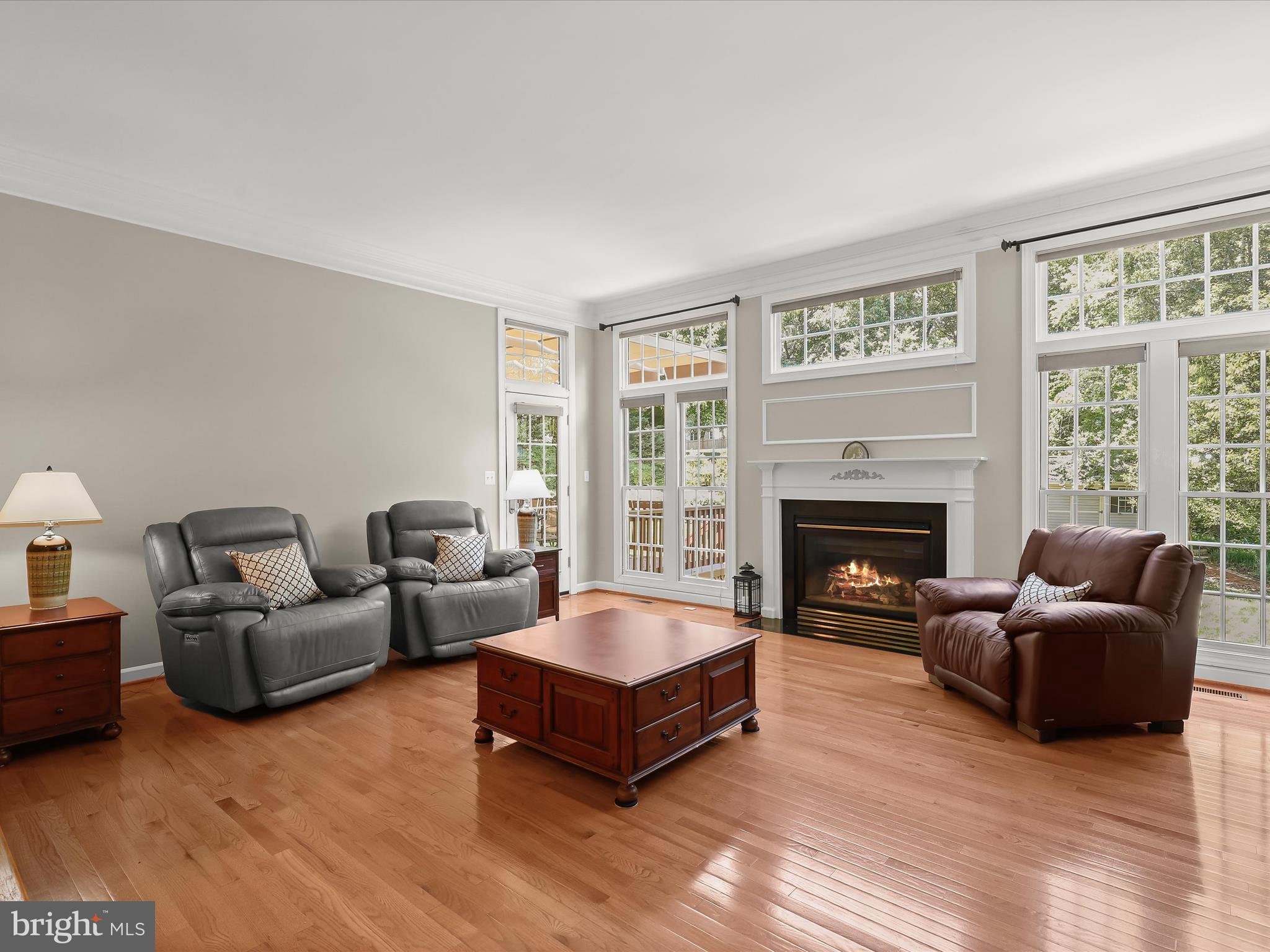 ST STEPHEN'S ESTATES - Residential