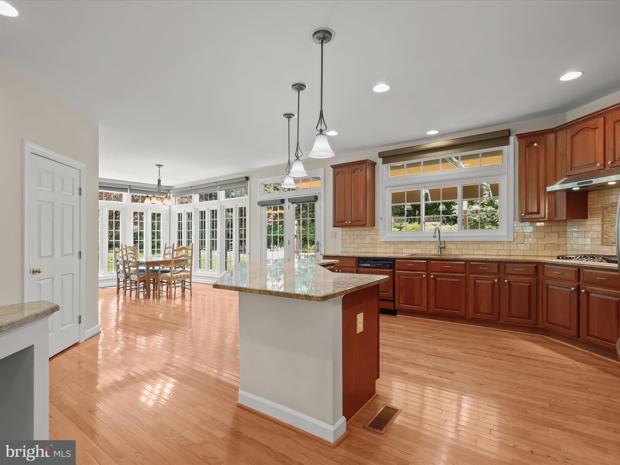 ST STEPHEN'S ESTATES - Residential