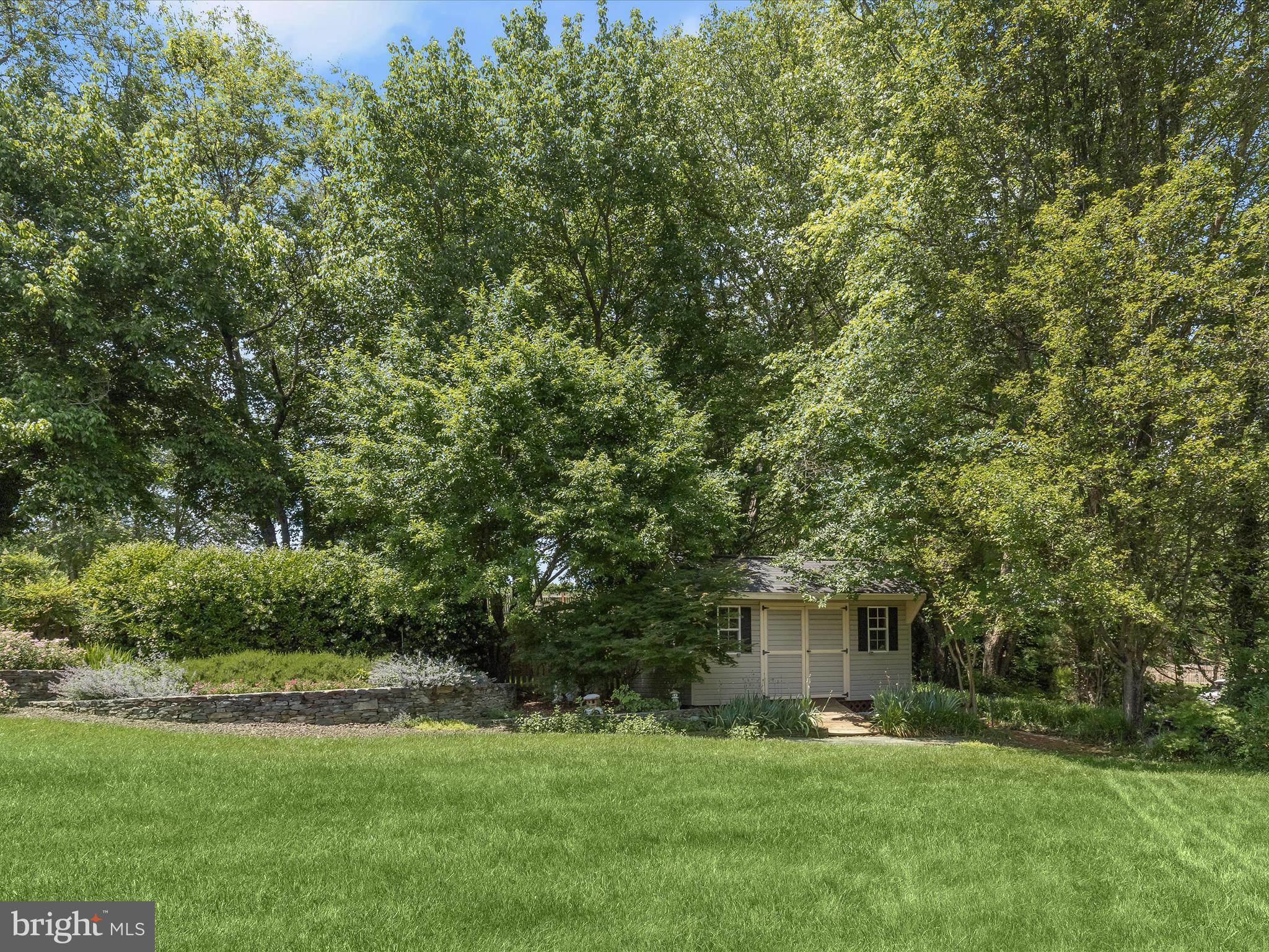 ST STEPHEN'S ESTATES - Residential