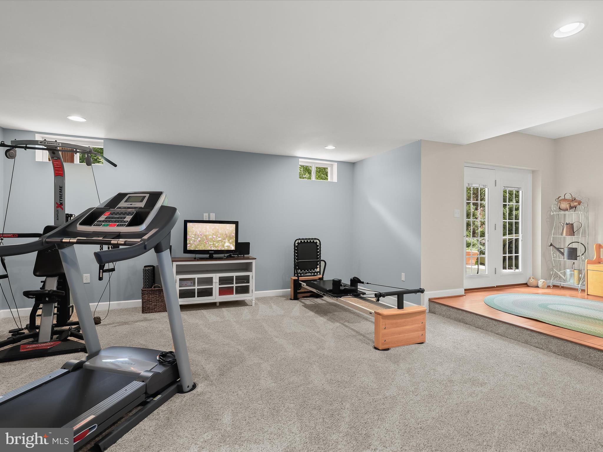 ST STEPHEN'S ESTATES - Residential