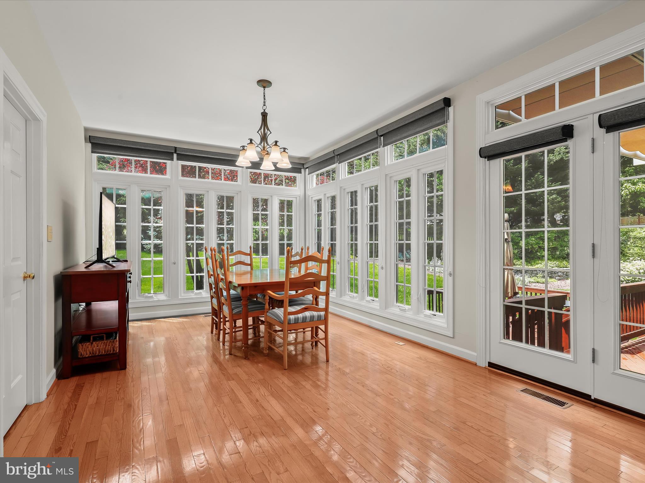 ST STEPHEN'S ESTATES - Residential