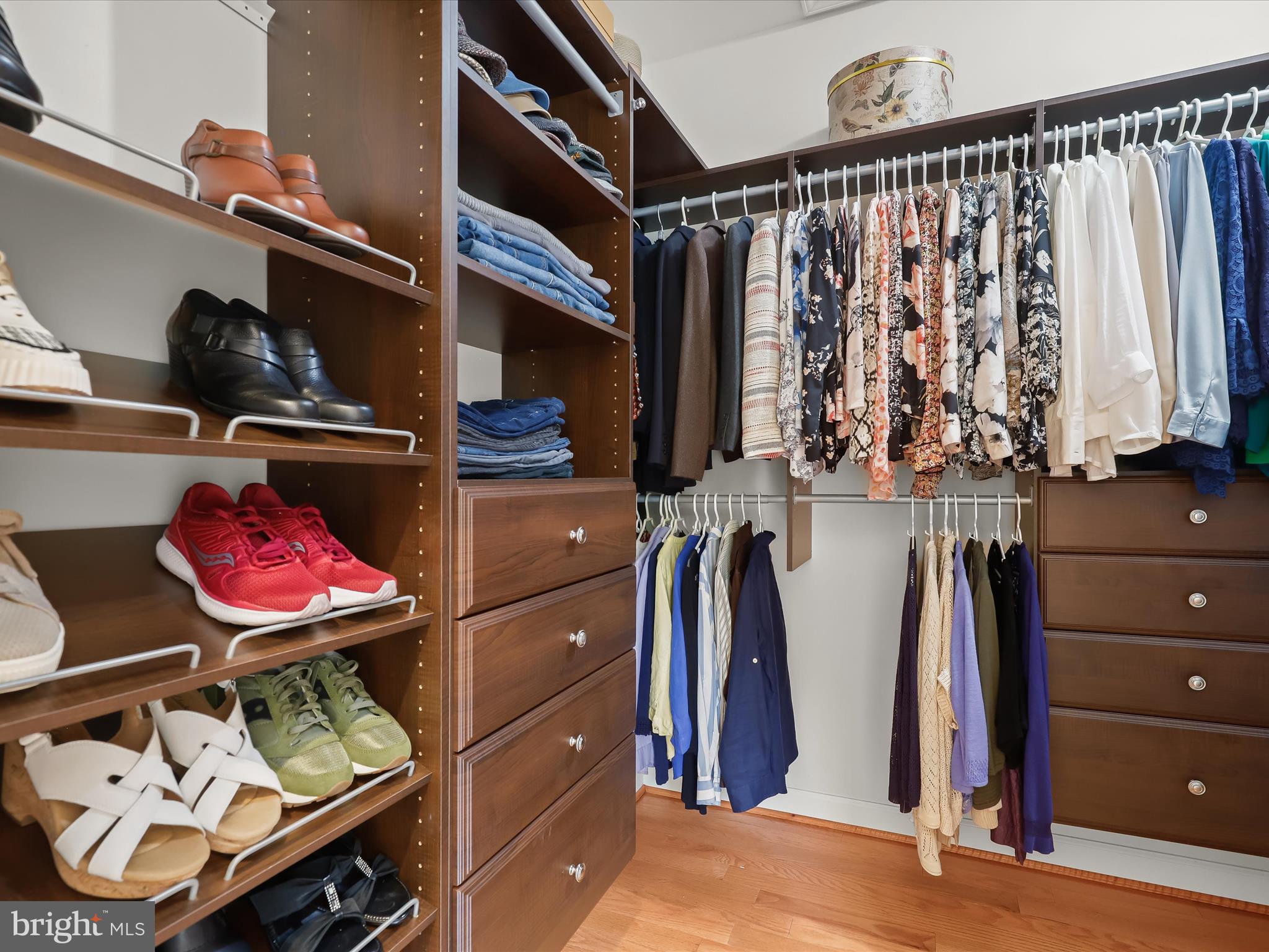 ST STEPHEN'S ESTATES - Residential