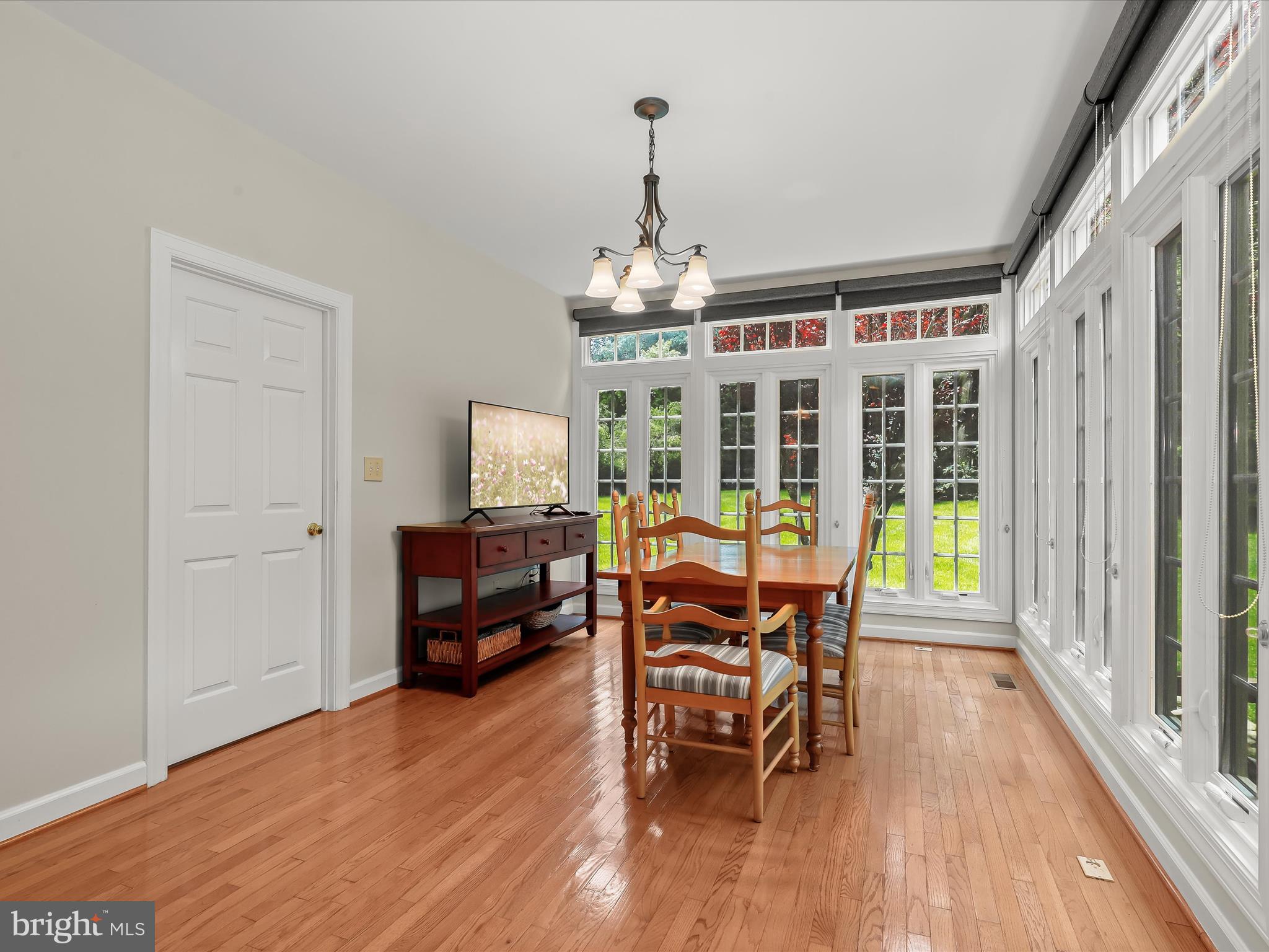 ST STEPHEN'S ESTATES - Residential