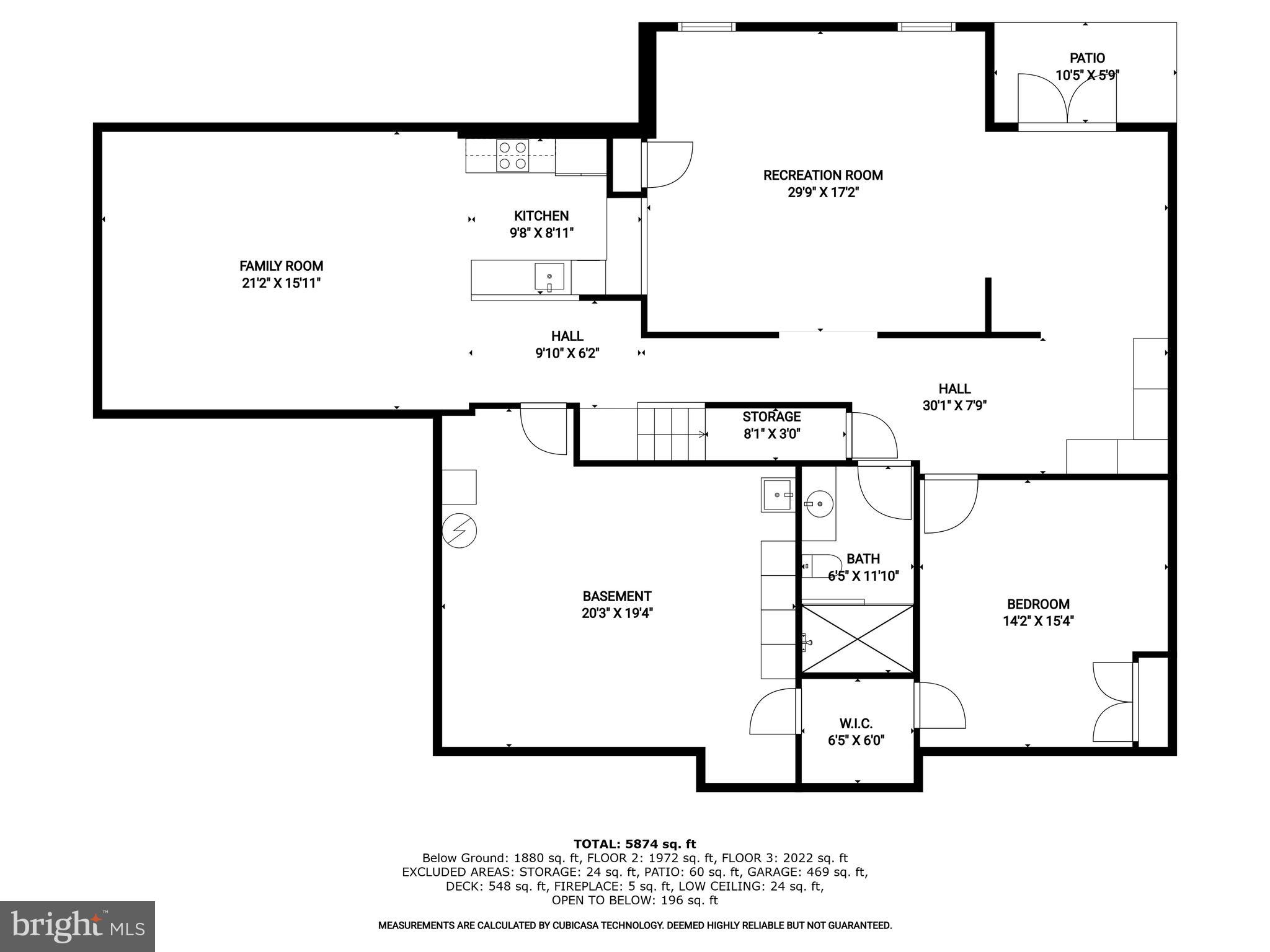 ST STEPHEN'S ESTATES - Residential