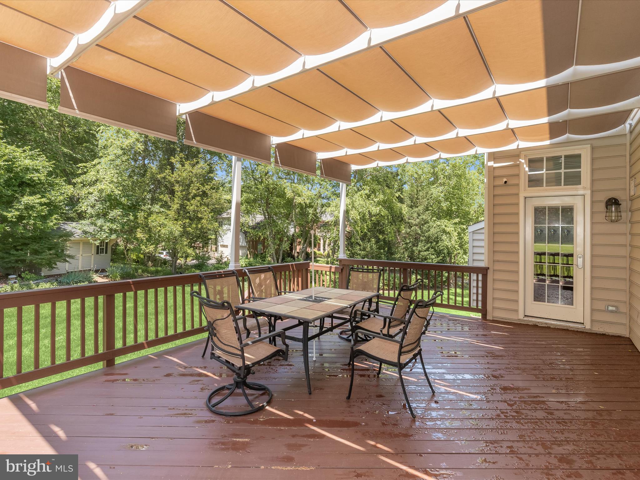 ST STEPHEN'S ESTATES - Residential