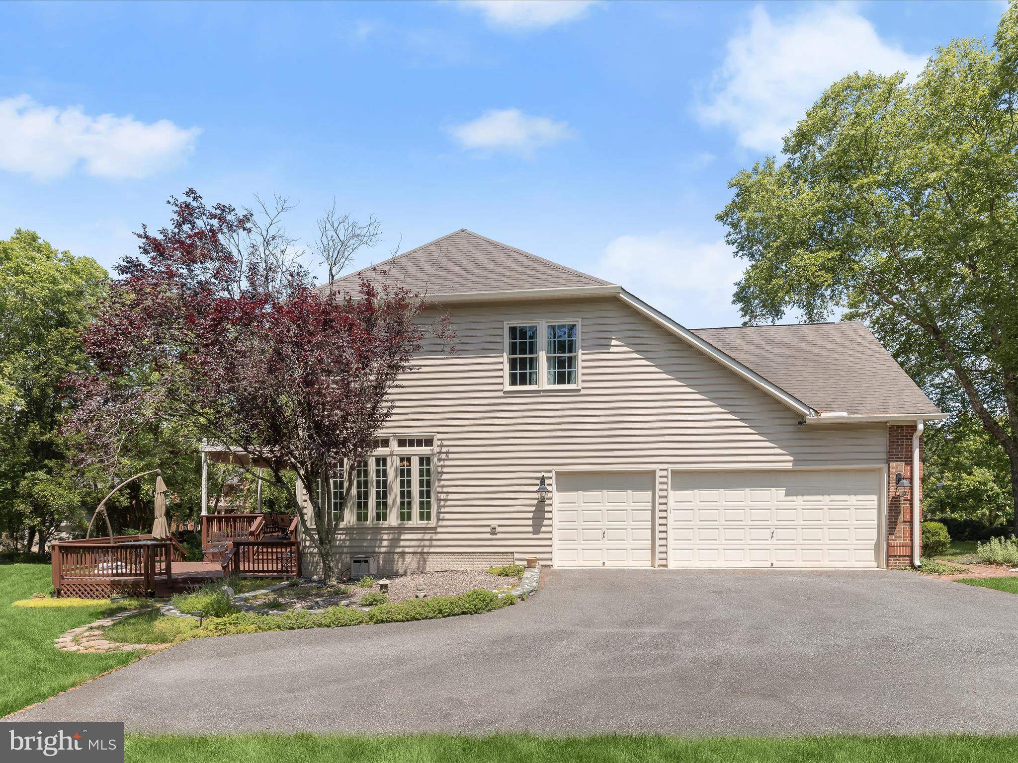 ST STEPHEN'S ESTATES - Residential