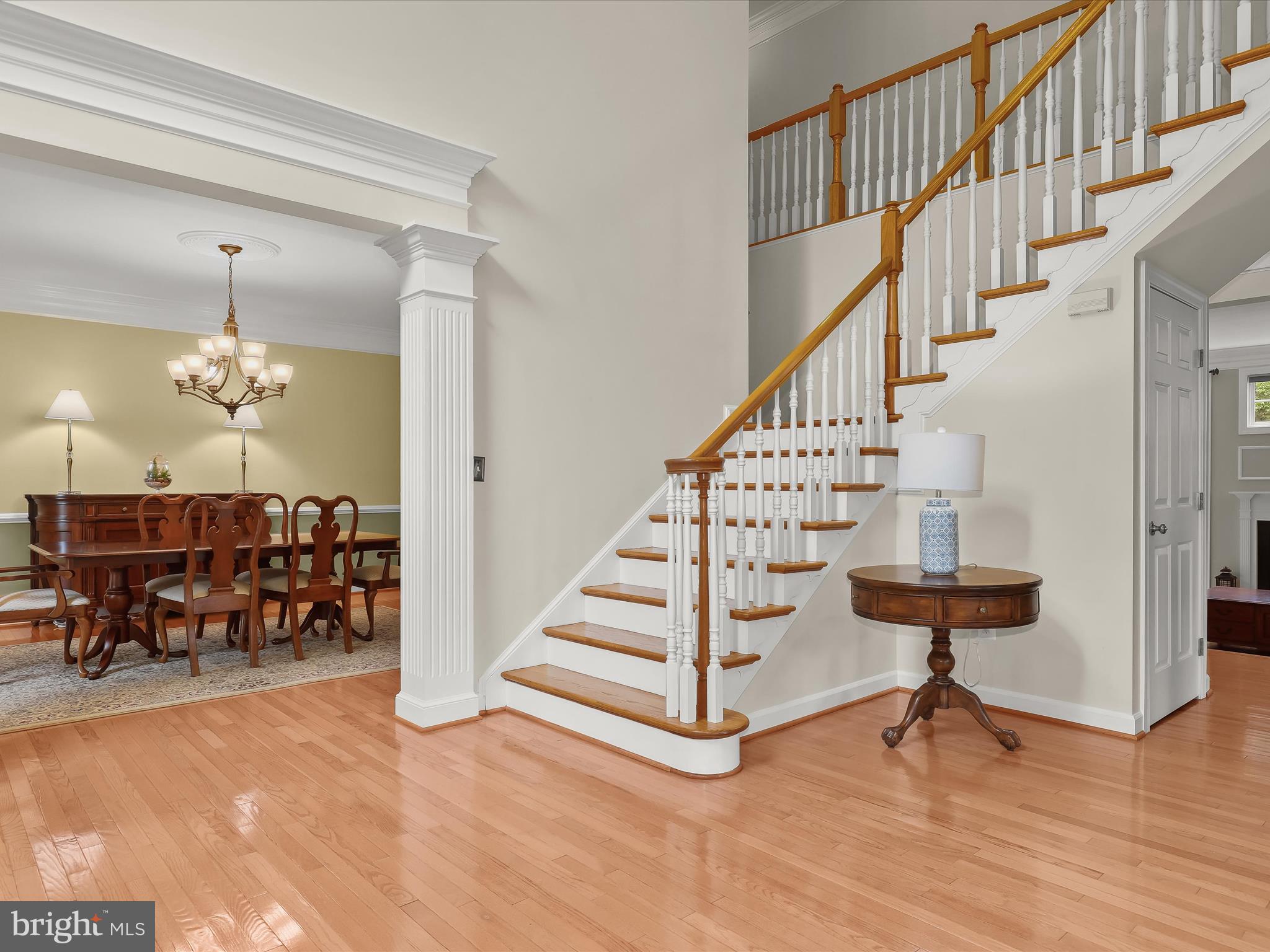 ST STEPHEN'S ESTATES - Residential