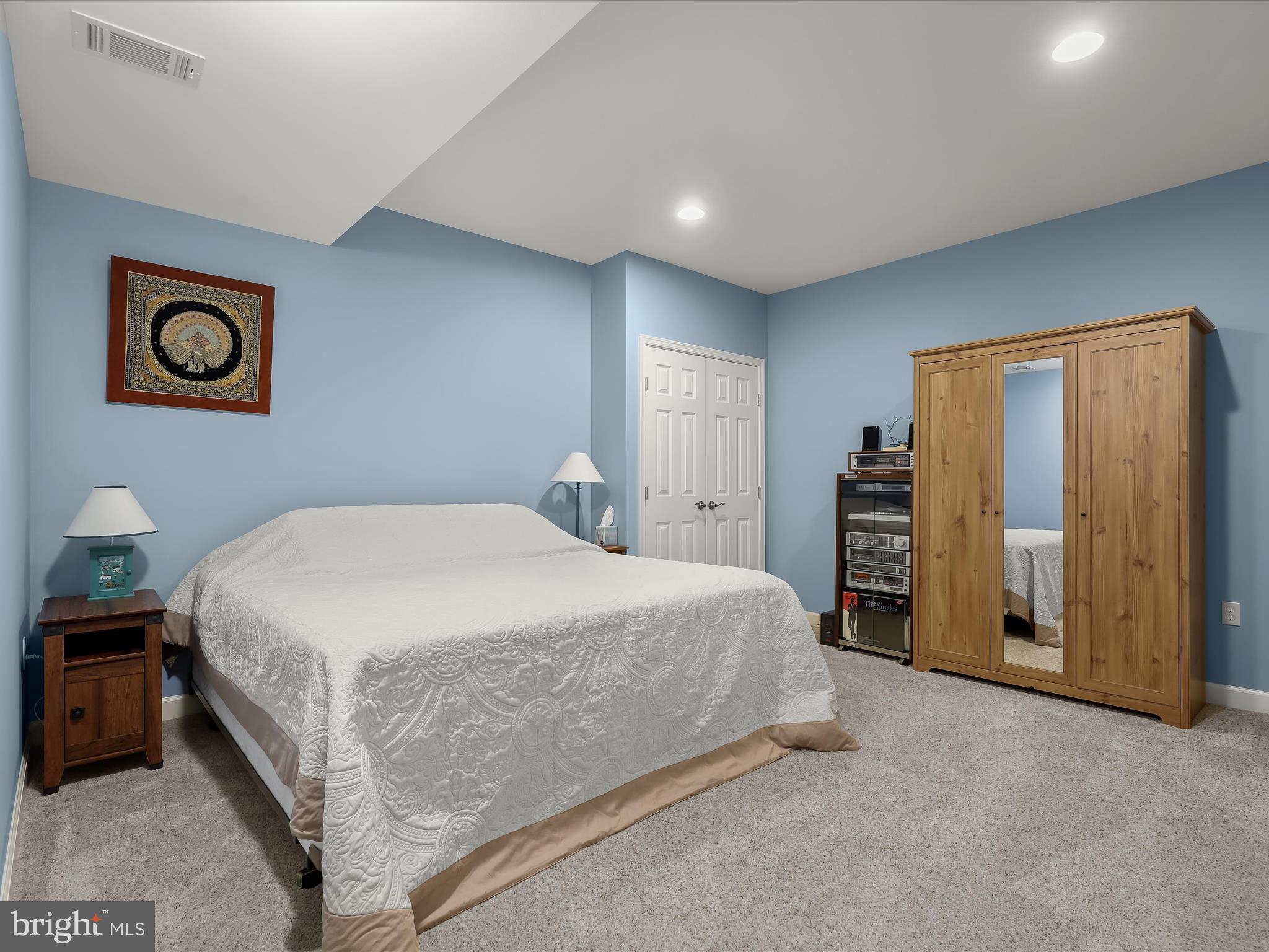 ST STEPHEN'S ESTATES - Residential