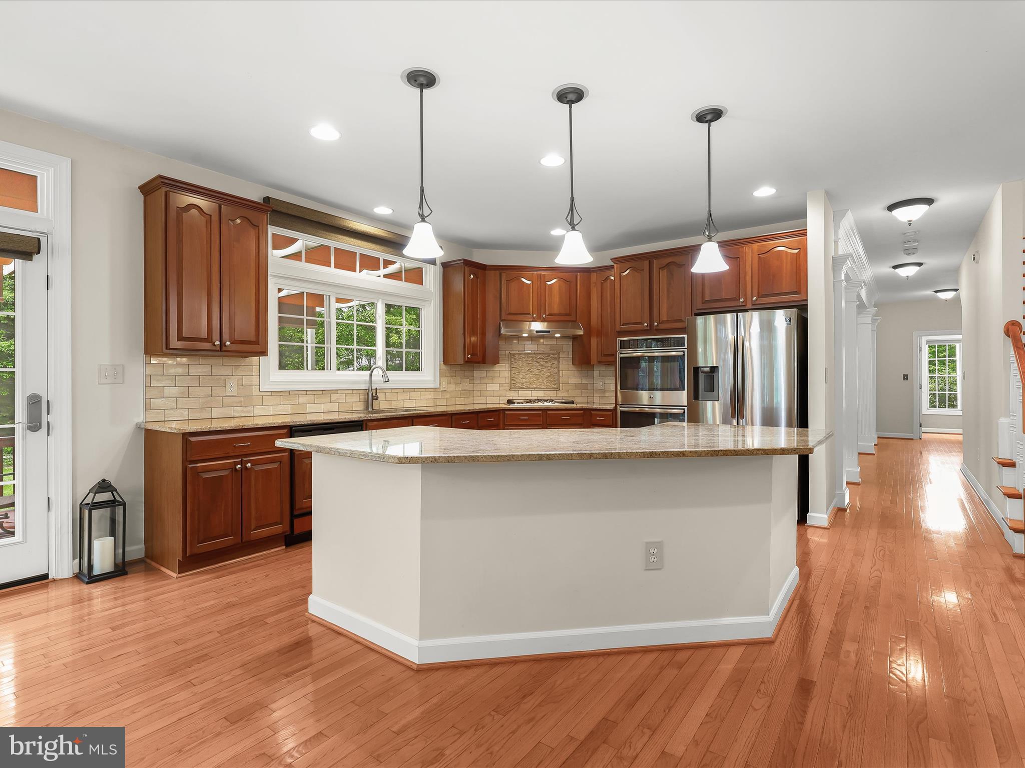 ST STEPHEN'S ESTATES - Residential