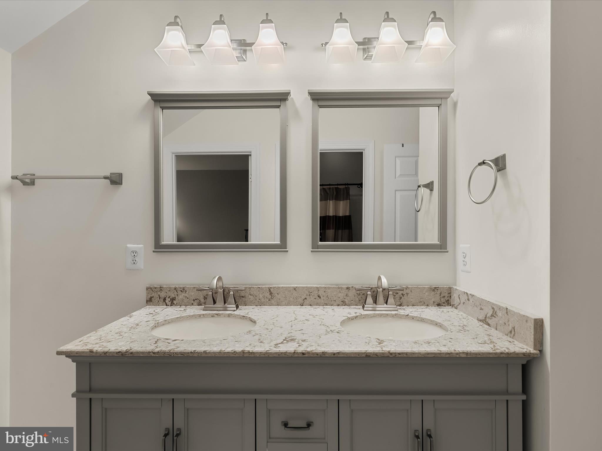 ST STEPHEN'S ESTATES - Residential