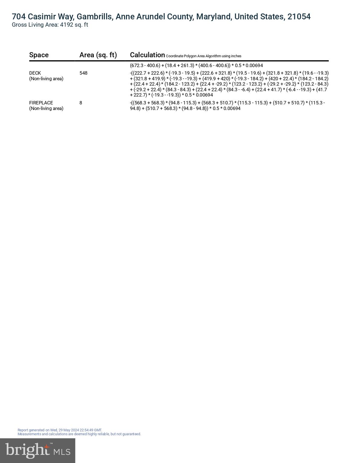 ST STEPHEN'S ESTATES - Residential