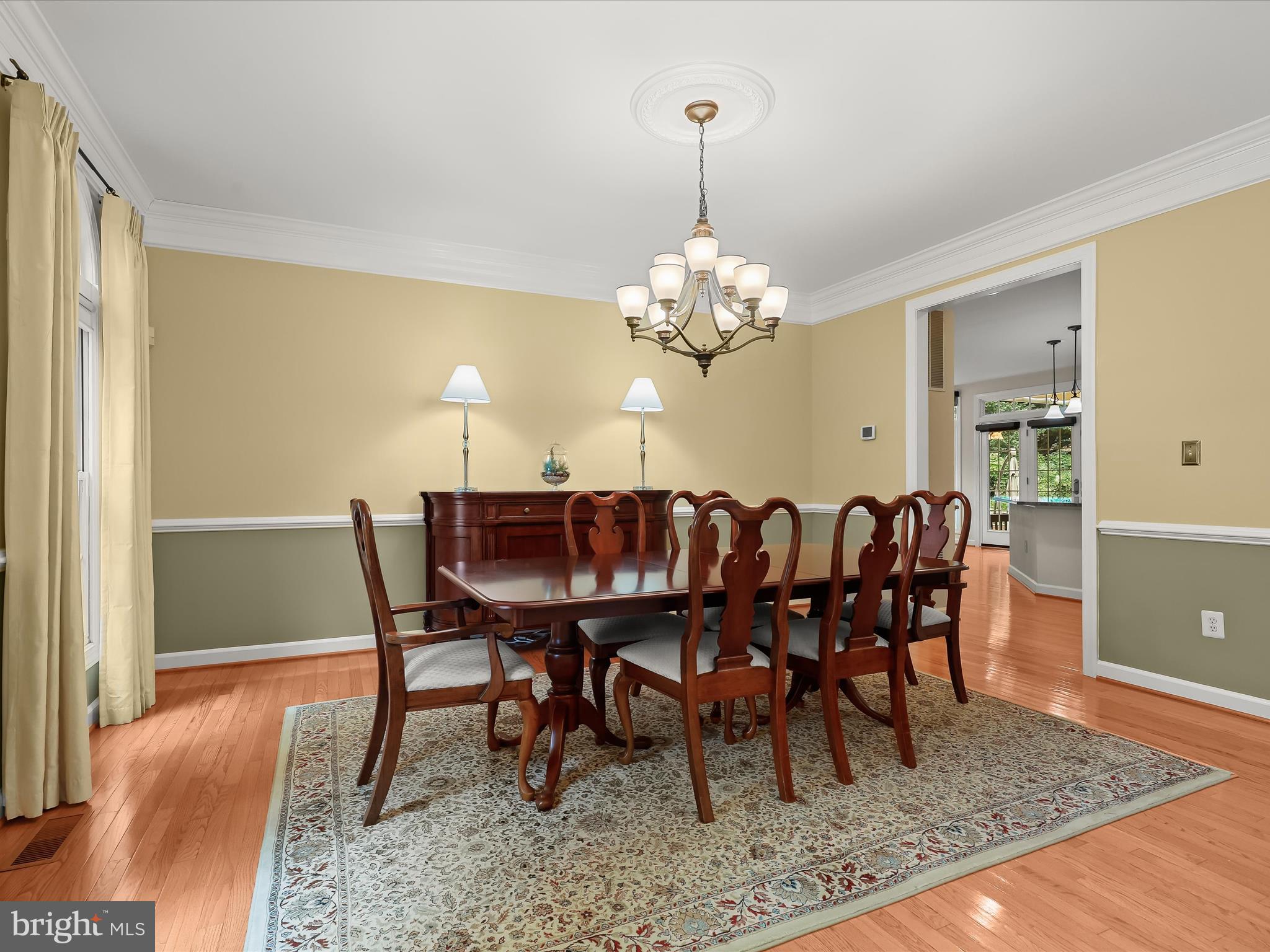 ST STEPHEN'S ESTATES - Residential