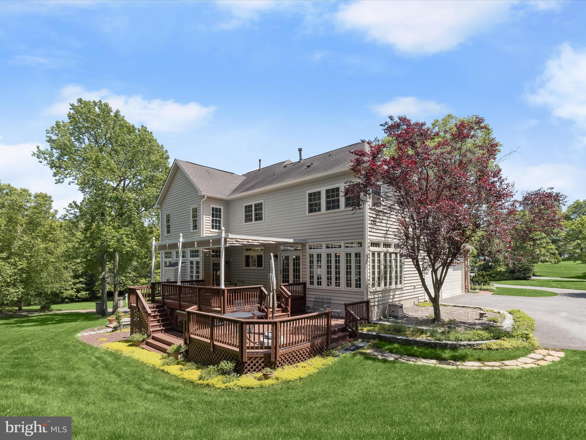 ST STEPHEN'S ESTATES - Residential