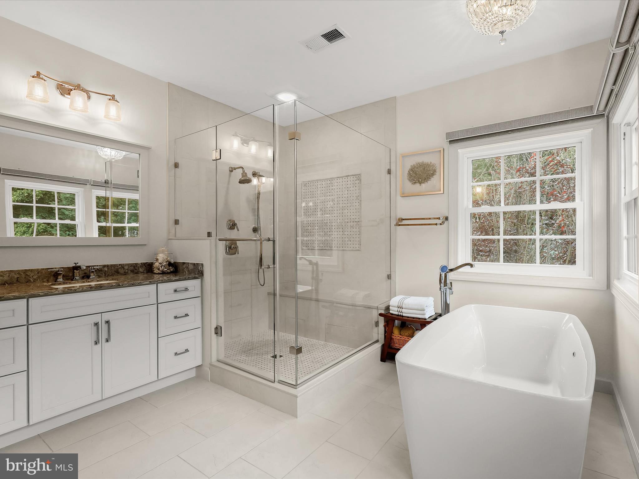 ST STEPHEN'S ESTATES - Residential