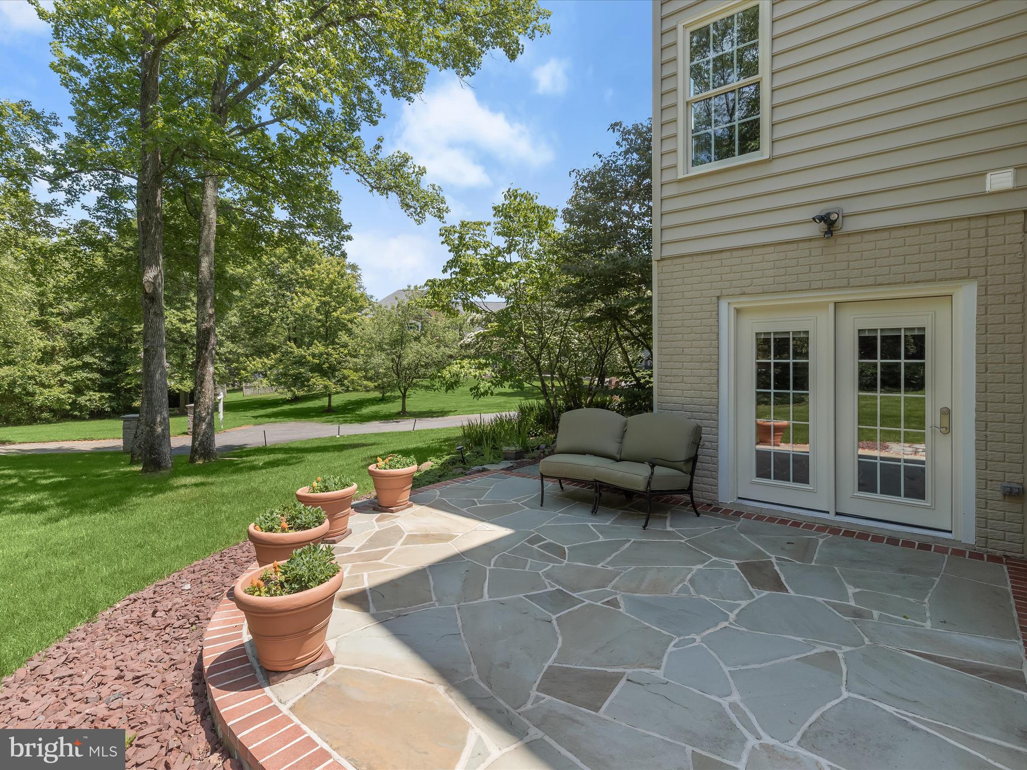 ST STEPHEN'S ESTATES - Residential