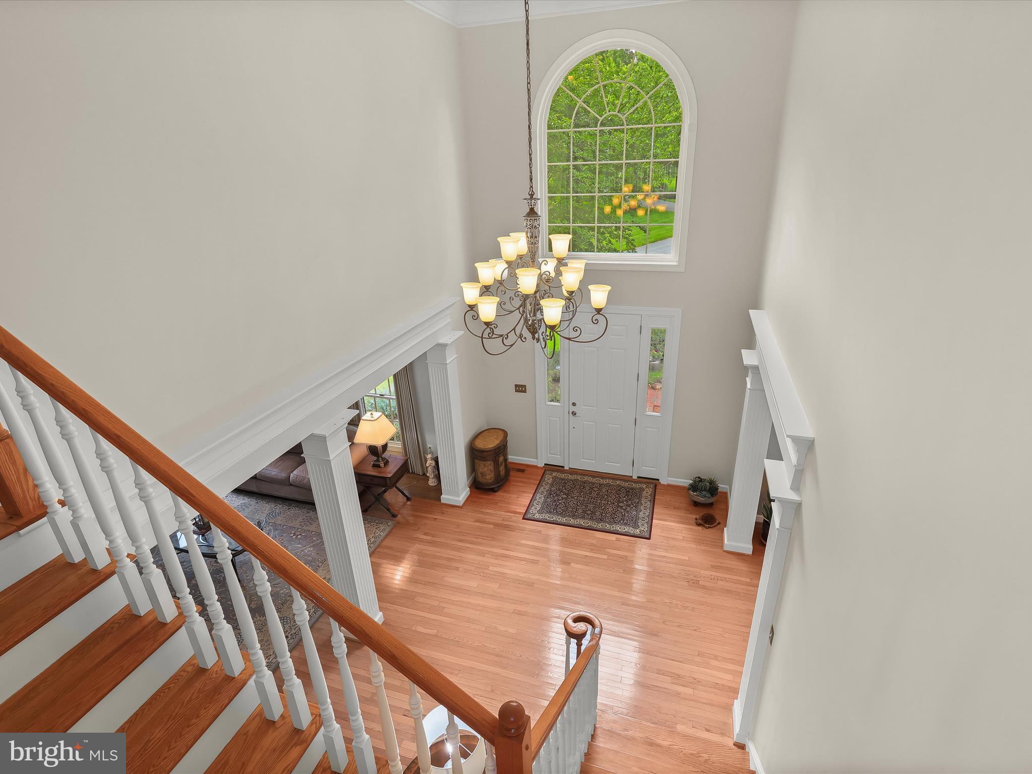 ST STEPHEN'S ESTATES - Residential