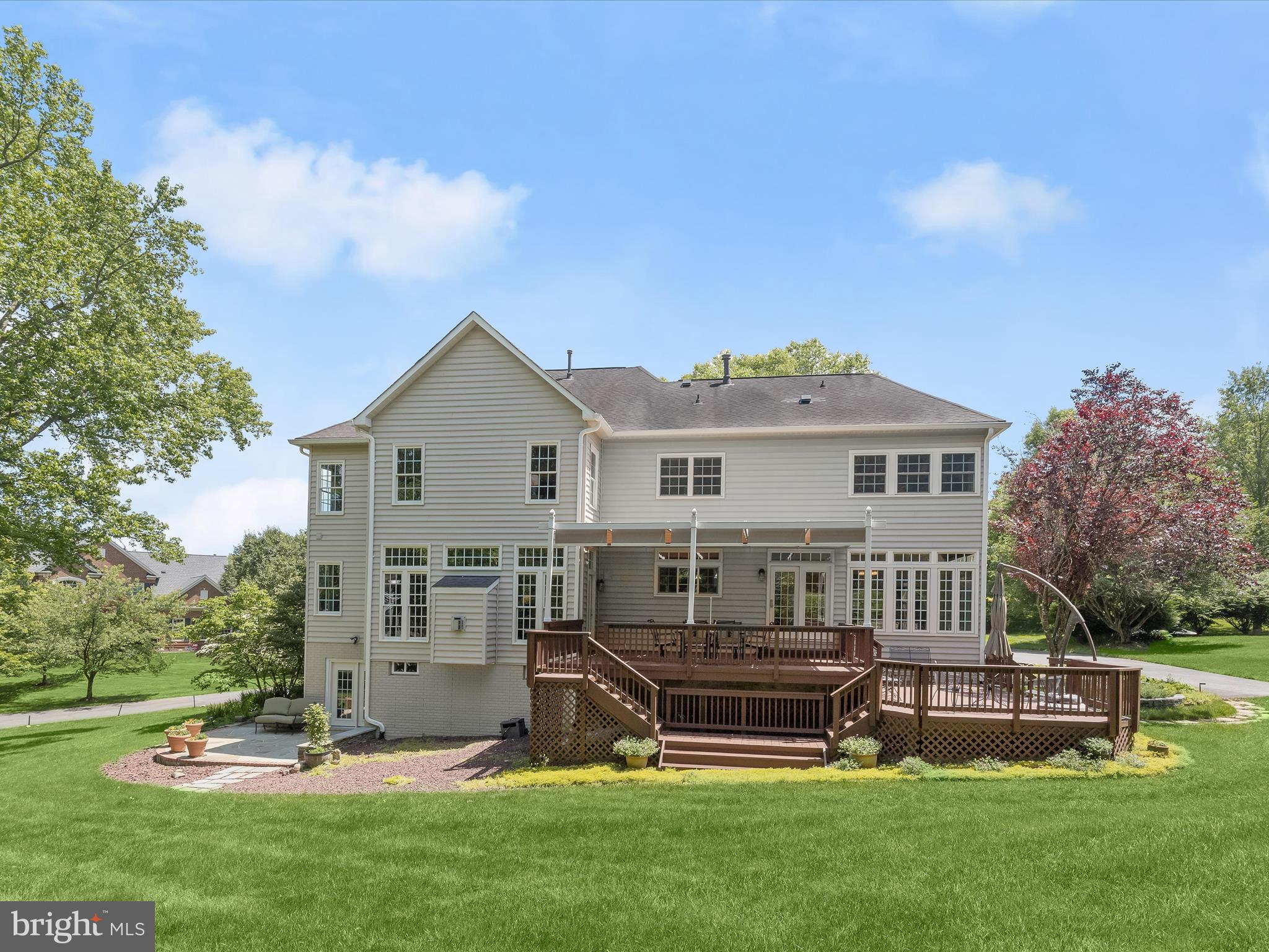 ST STEPHEN'S ESTATES - Residential