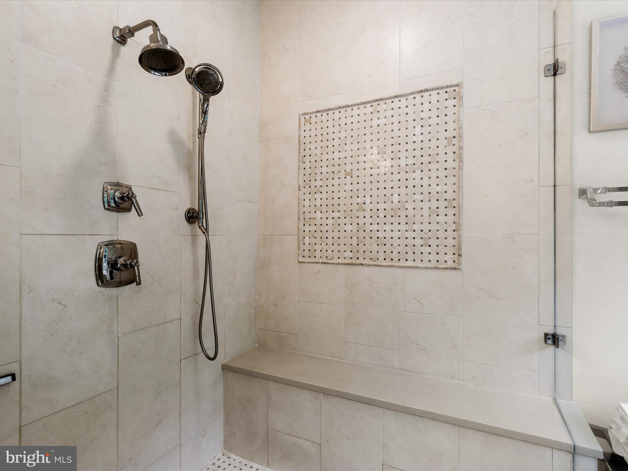 ST STEPHEN'S ESTATES - Residential