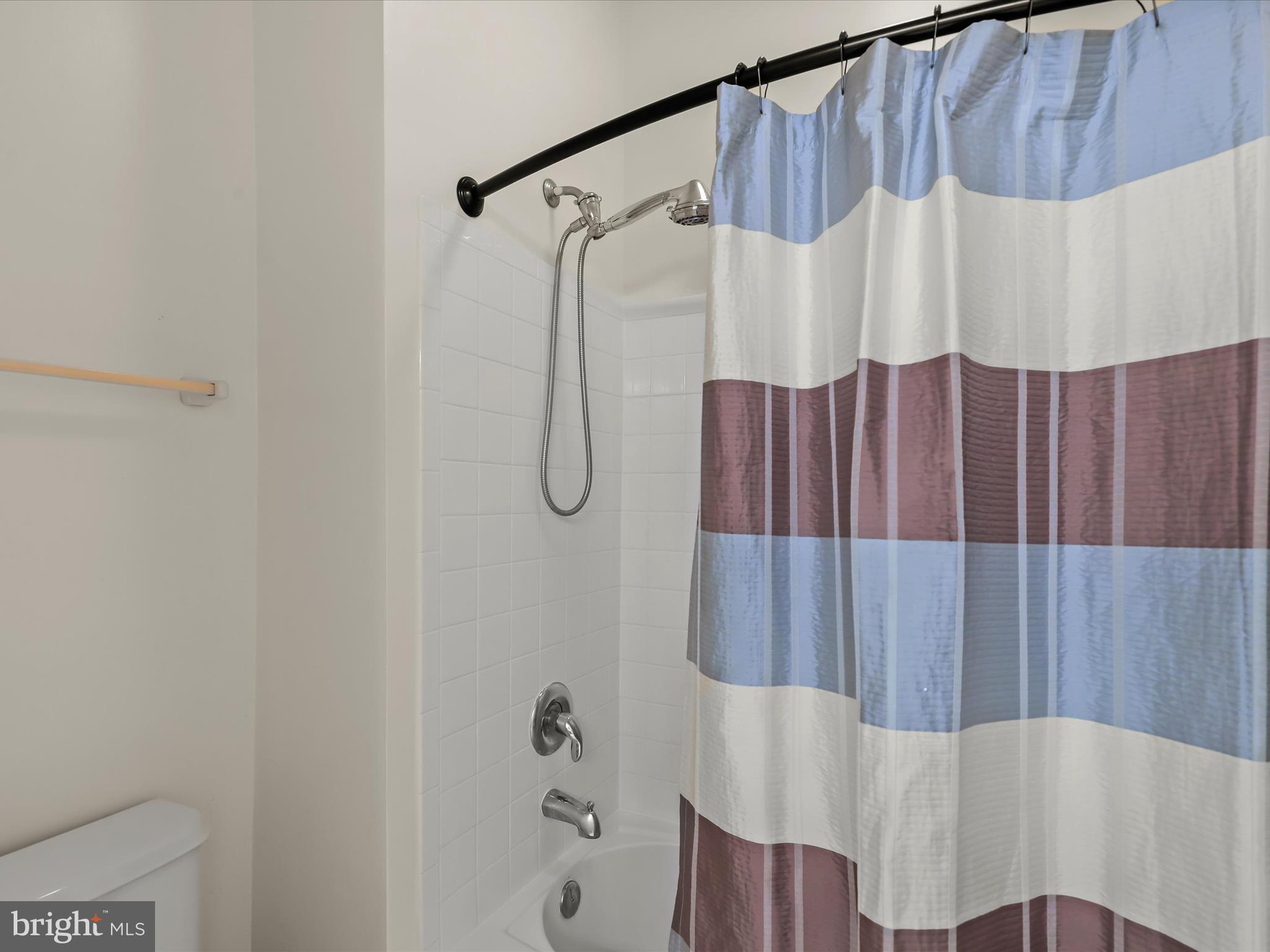 ST STEPHEN'S ESTATES - Residential