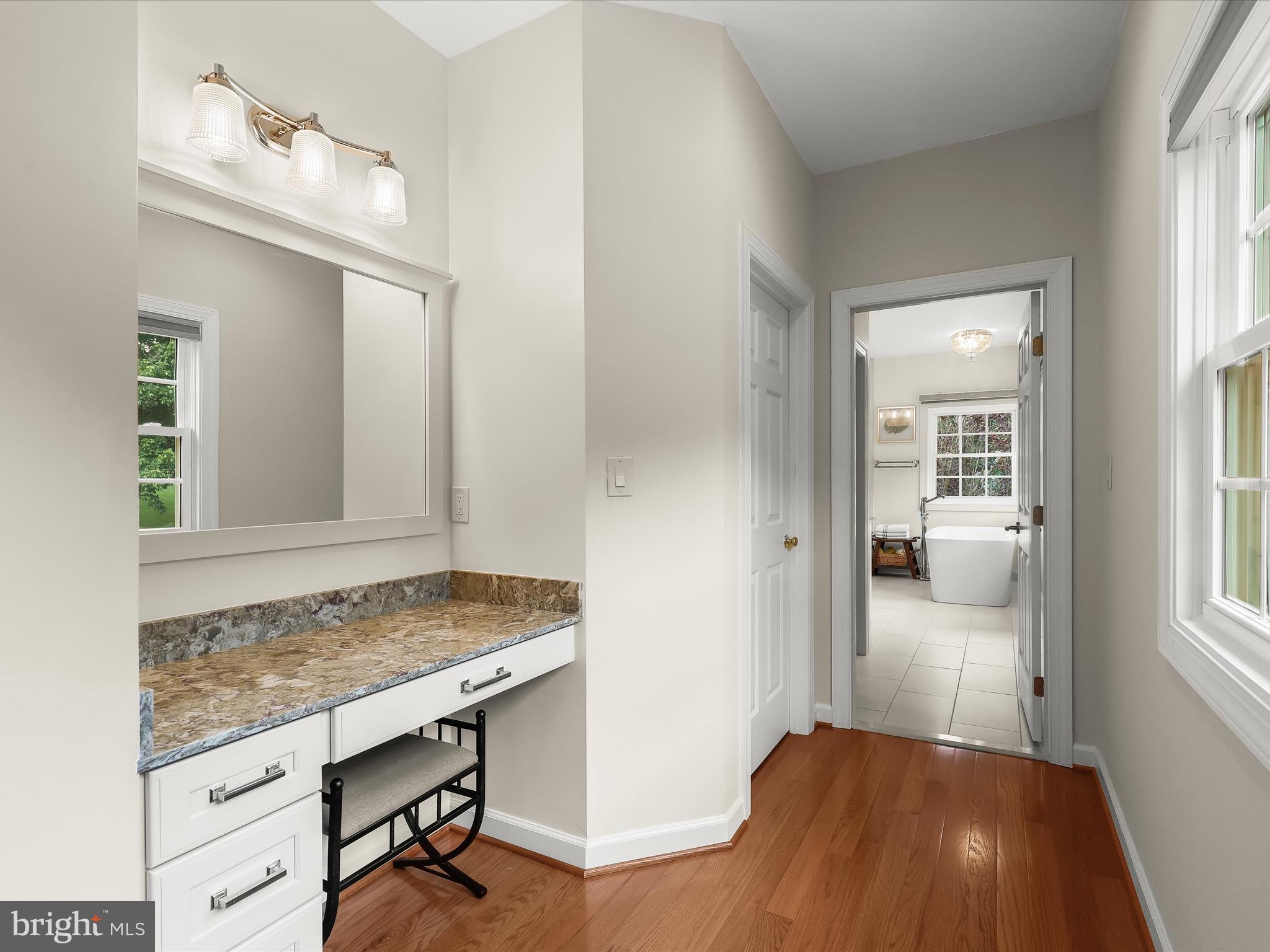 ST STEPHEN'S ESTATES - Residential